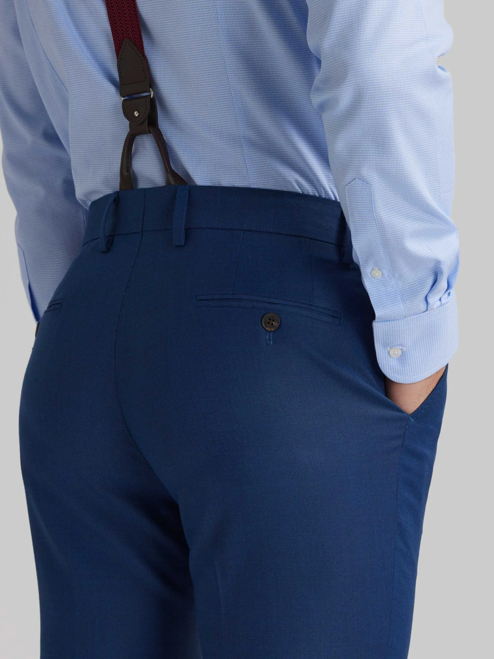 pantalon_fil_a_fil_azul_5.webp Online Alvaro Moreno PANTALON FIL A FIL Azul