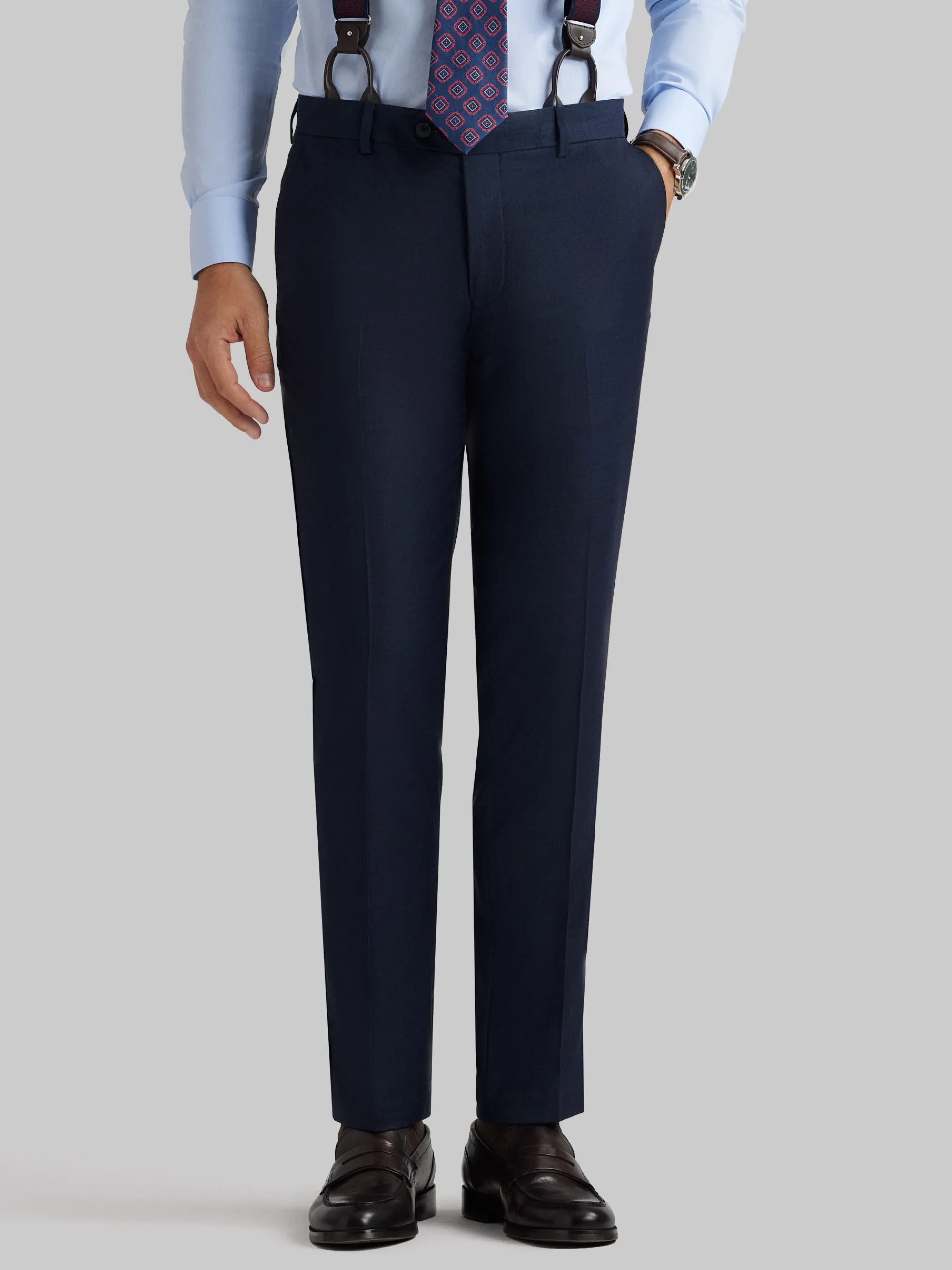pantalon_fil_a_fil_azul_marino_0-1.webp Flash Sale Alvaro Moreno PANTALON FIL A FIL Azul Marino