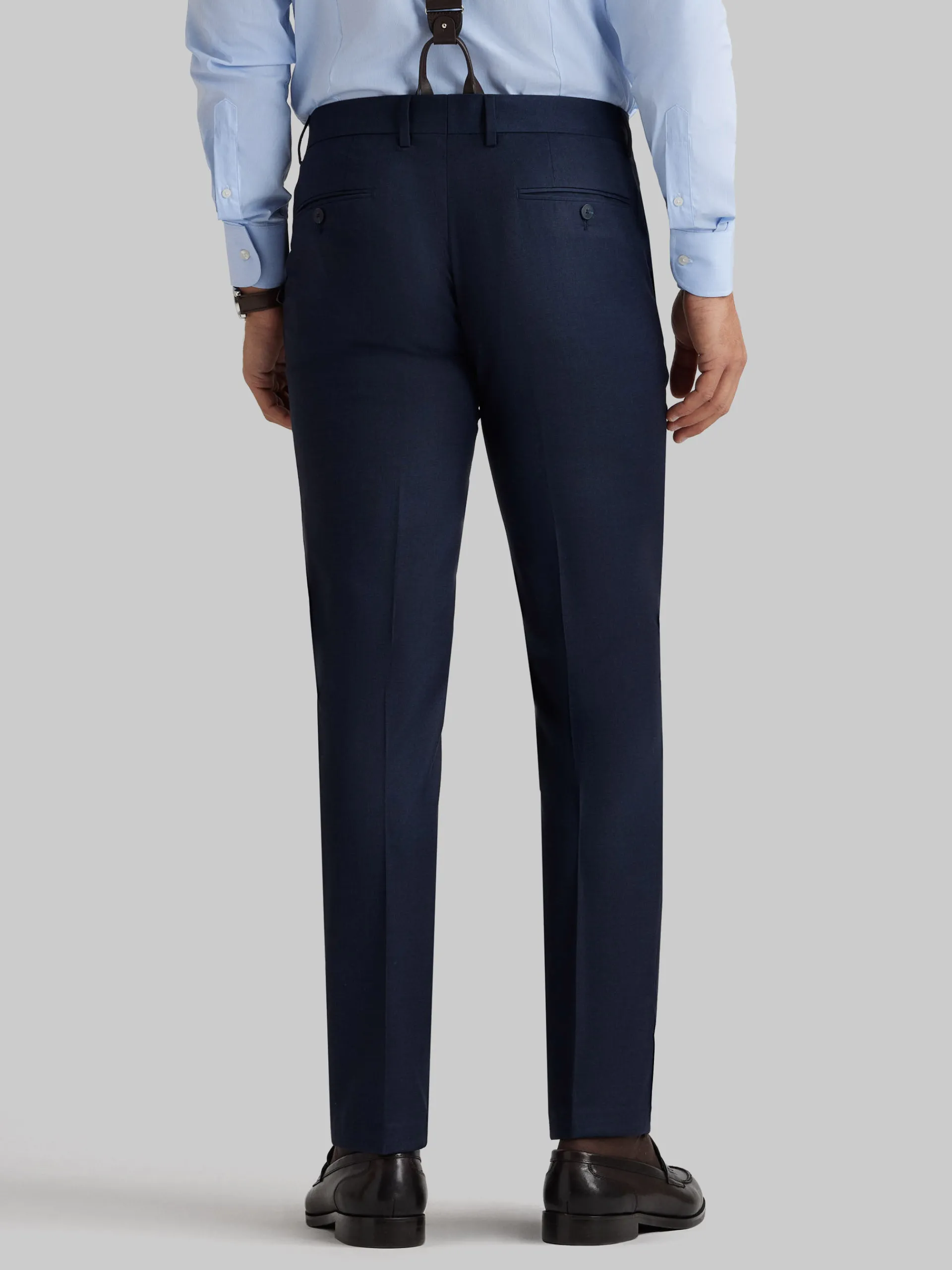 pantalon_fil_a_fil_azul_marino_2-1.webp Flash Sale Alvaro Moreno PANTALON FIL A FIL Azul Marino