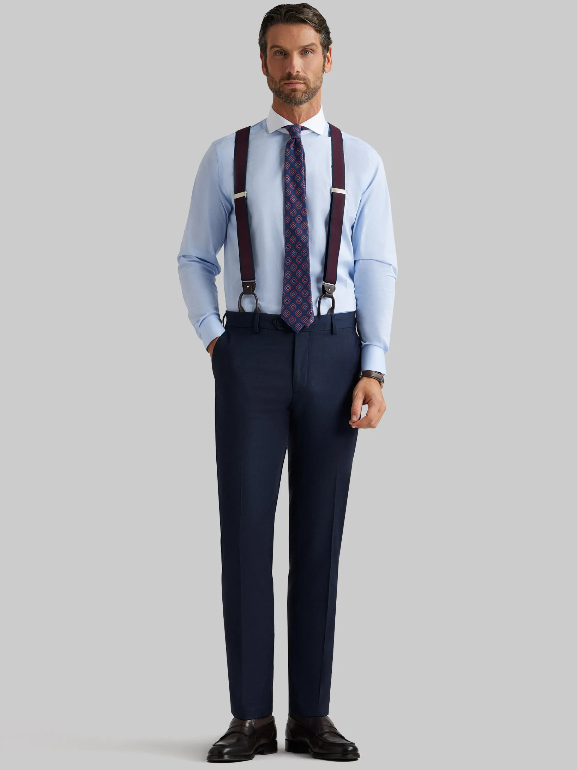 pantalon_fil_a_fil_azul_marino_3-1.webp Flash Sale Alvaro Moreno PANTALON FIL A FIL Azul Marino