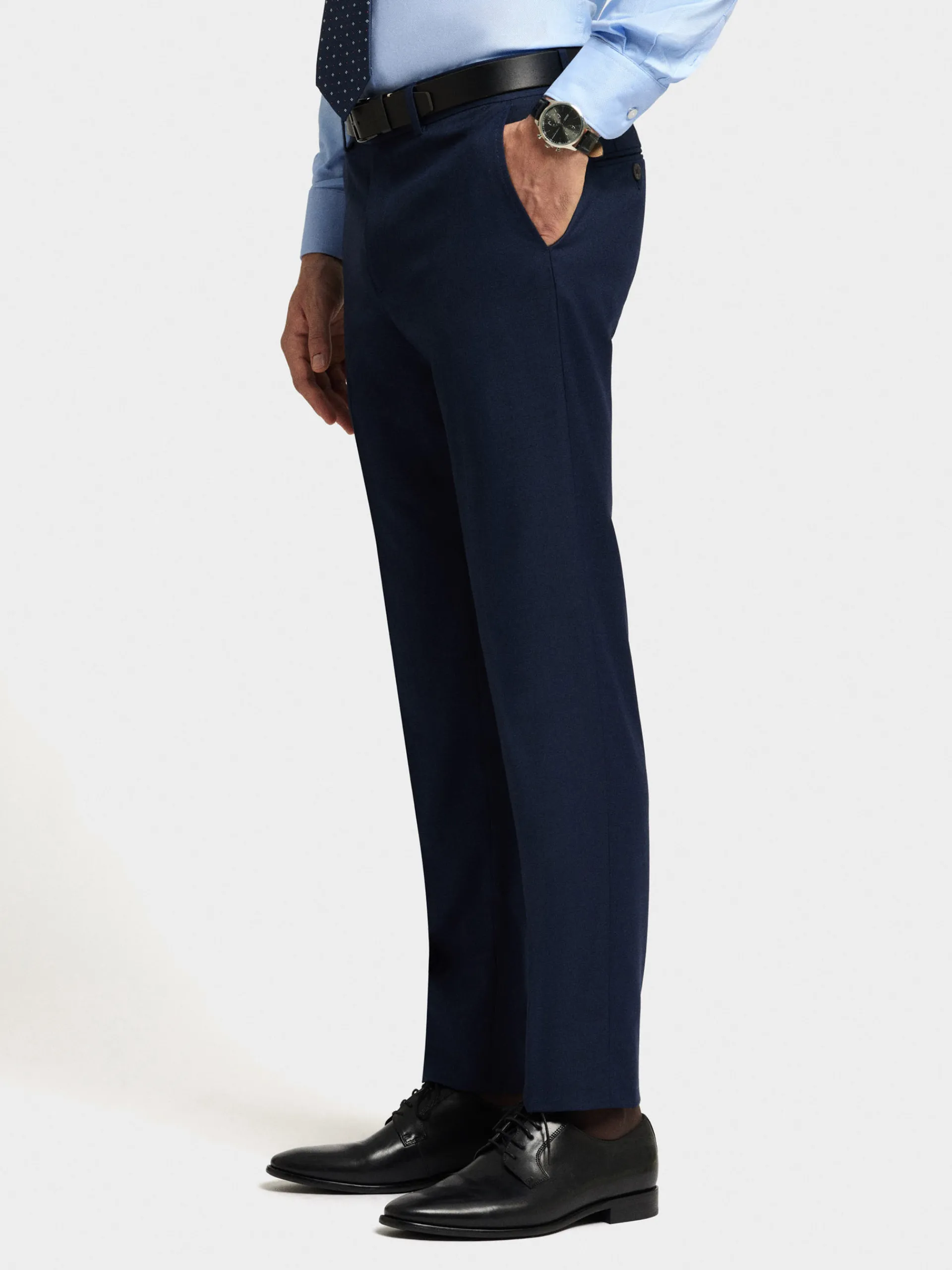 pantalon_fil_a_fil_azul_marino_3-2.webp New Alvaro Moreno PANTALON FIL A FIL Azul Marino