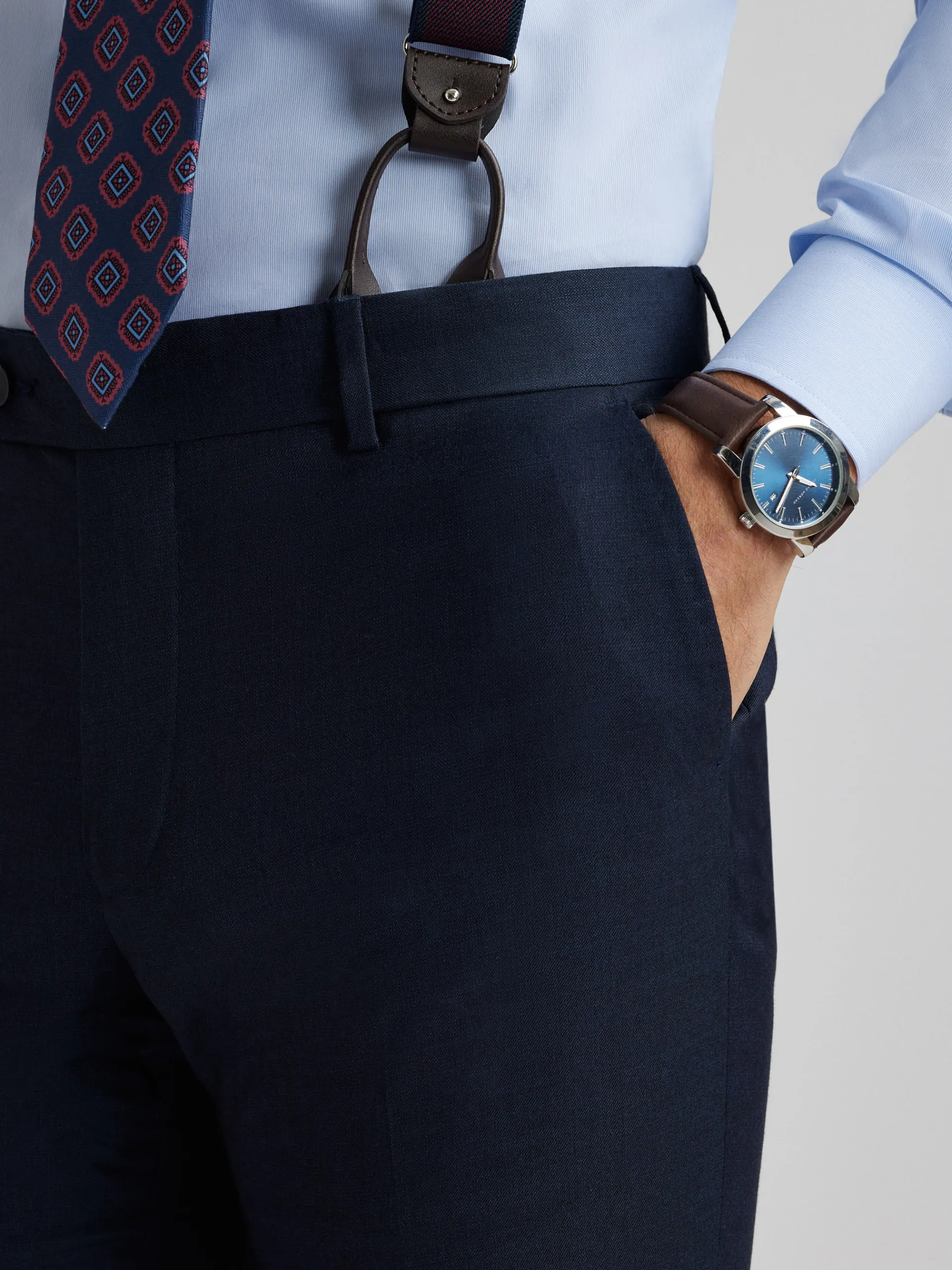 pantalon_fil_a_fil_azul_marino_4-1.webp Flash Sale Alvaro Moreno PANTALON FIL A FIL Azul Marino