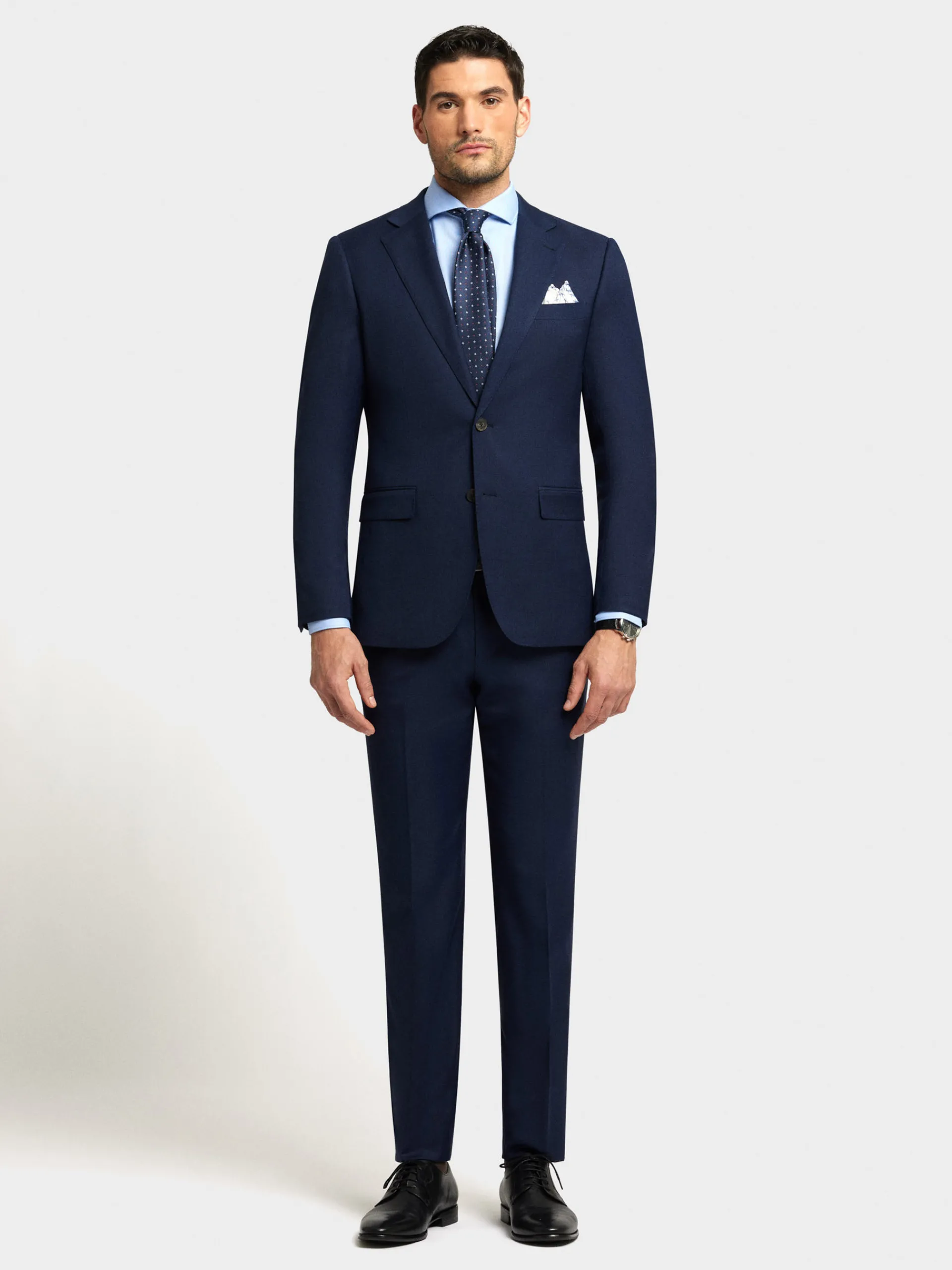 pantalon_fil_a_fil_azul_marino_4-2.webp New Alvaro Moreno PANTALON FIL A FIL Azul Marino