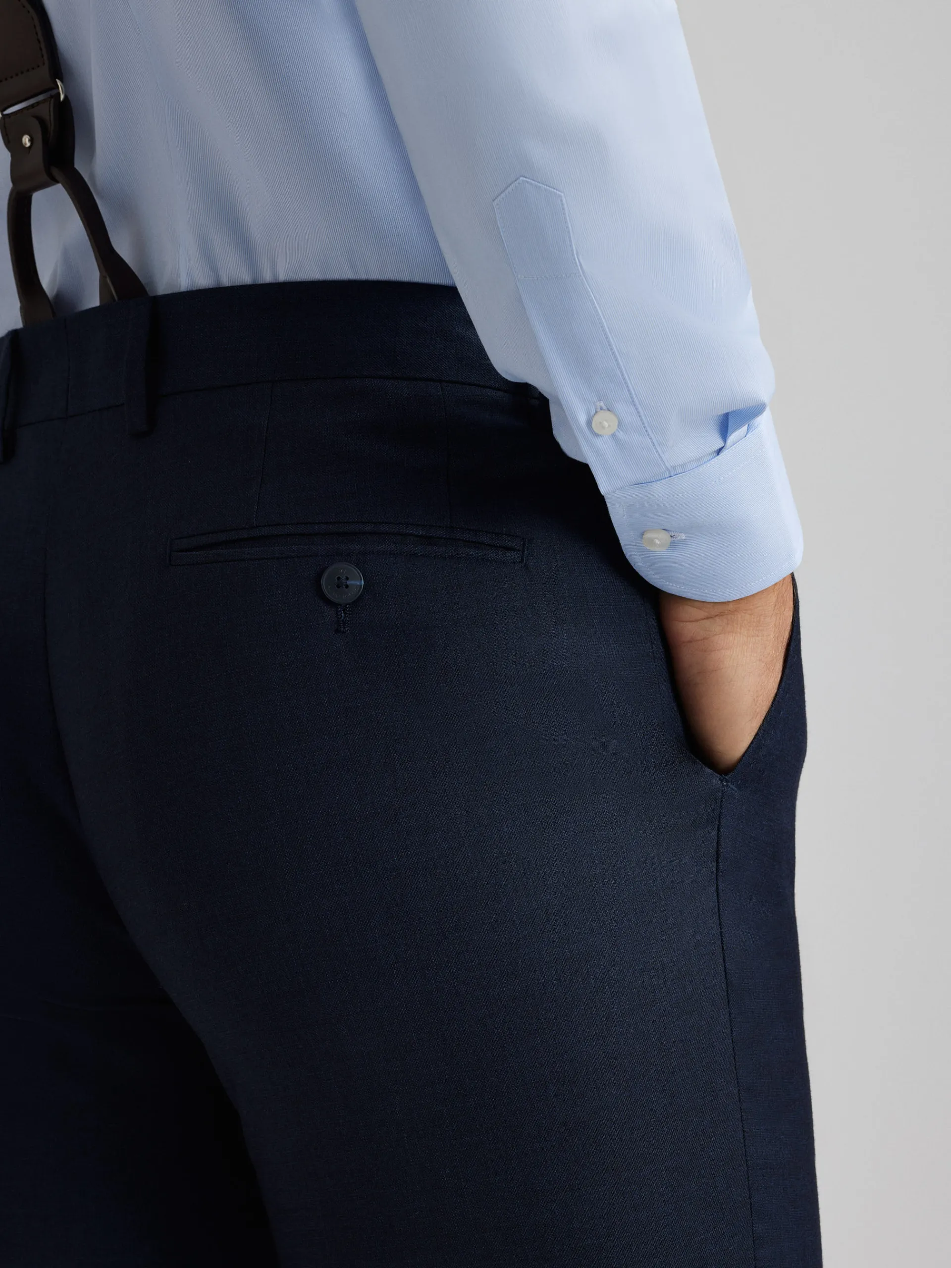 pantalon_fil_a_fil_azul_marino_5-1.webp Flash Sale Alvaro Moreno PANTALON FIL A FIL Azul Marino