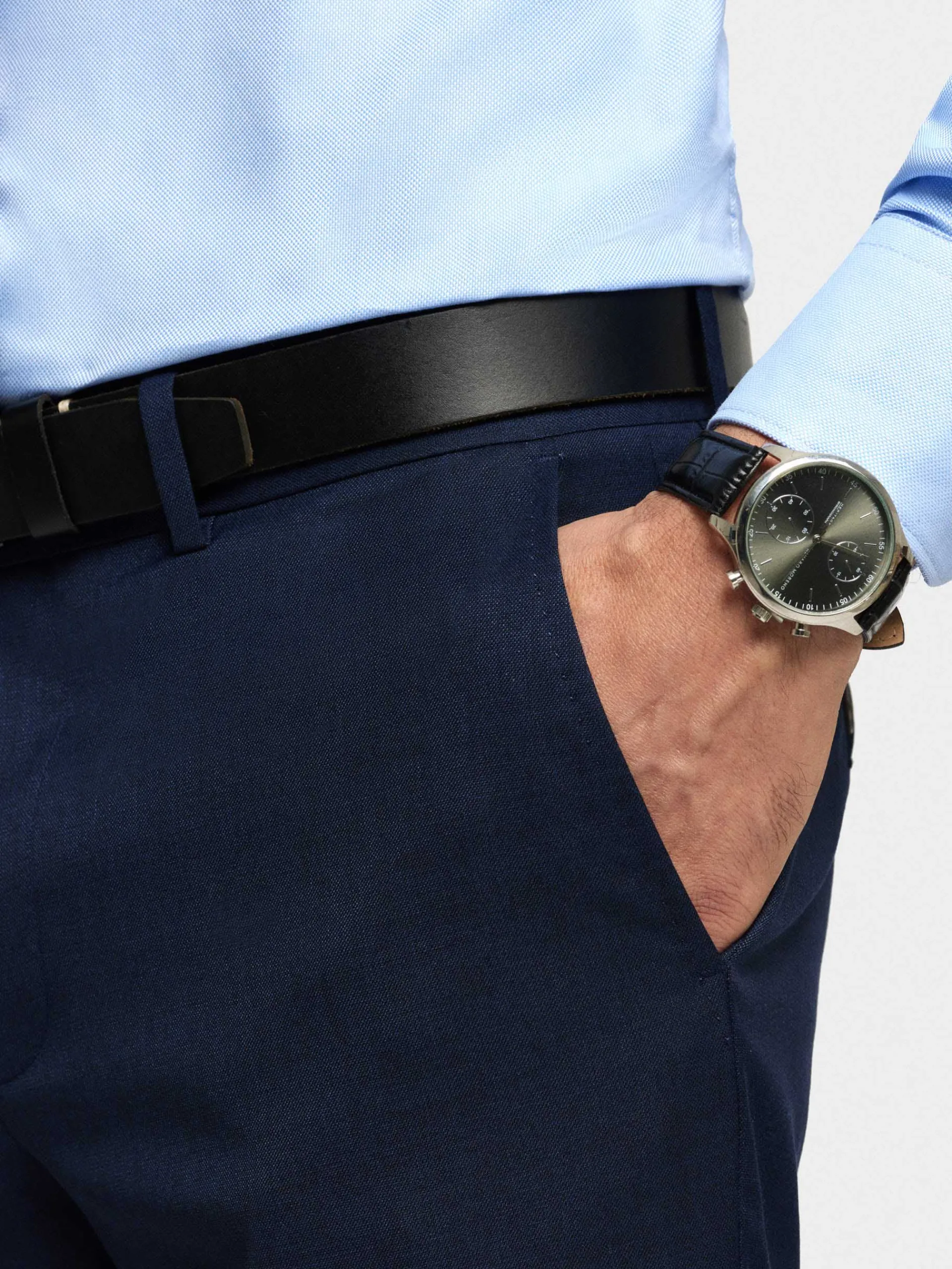 pantalon_fil_a_fil_azul_marino_5-2.webp New Alvaro Moreno PANTALON FIL A FIL Azul Marino