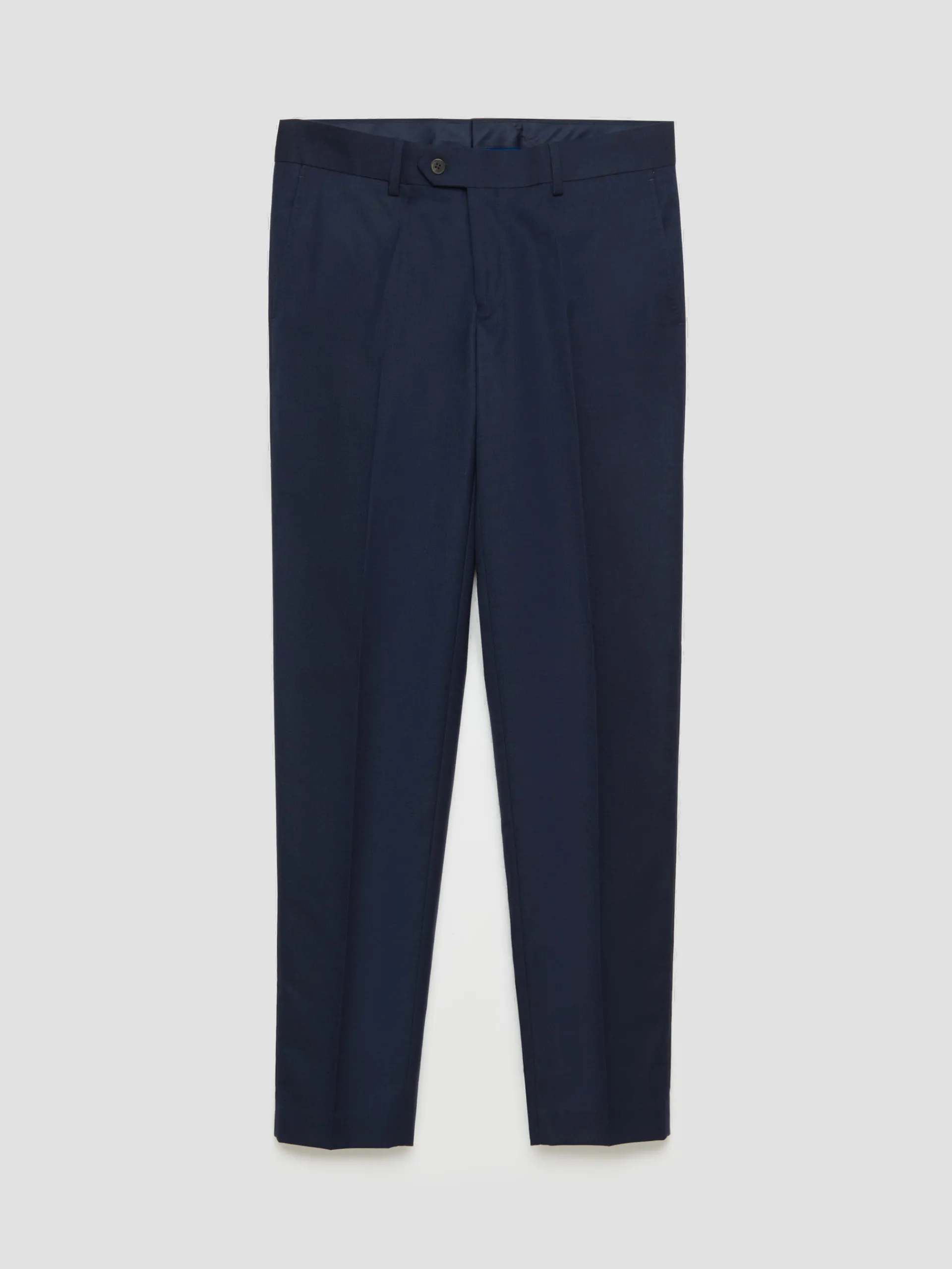 pantalon_fil_a_fil_azul_marino_5-3.webp Sale Alvaro Moreno PANTALON FIL A FIL Azul Marino