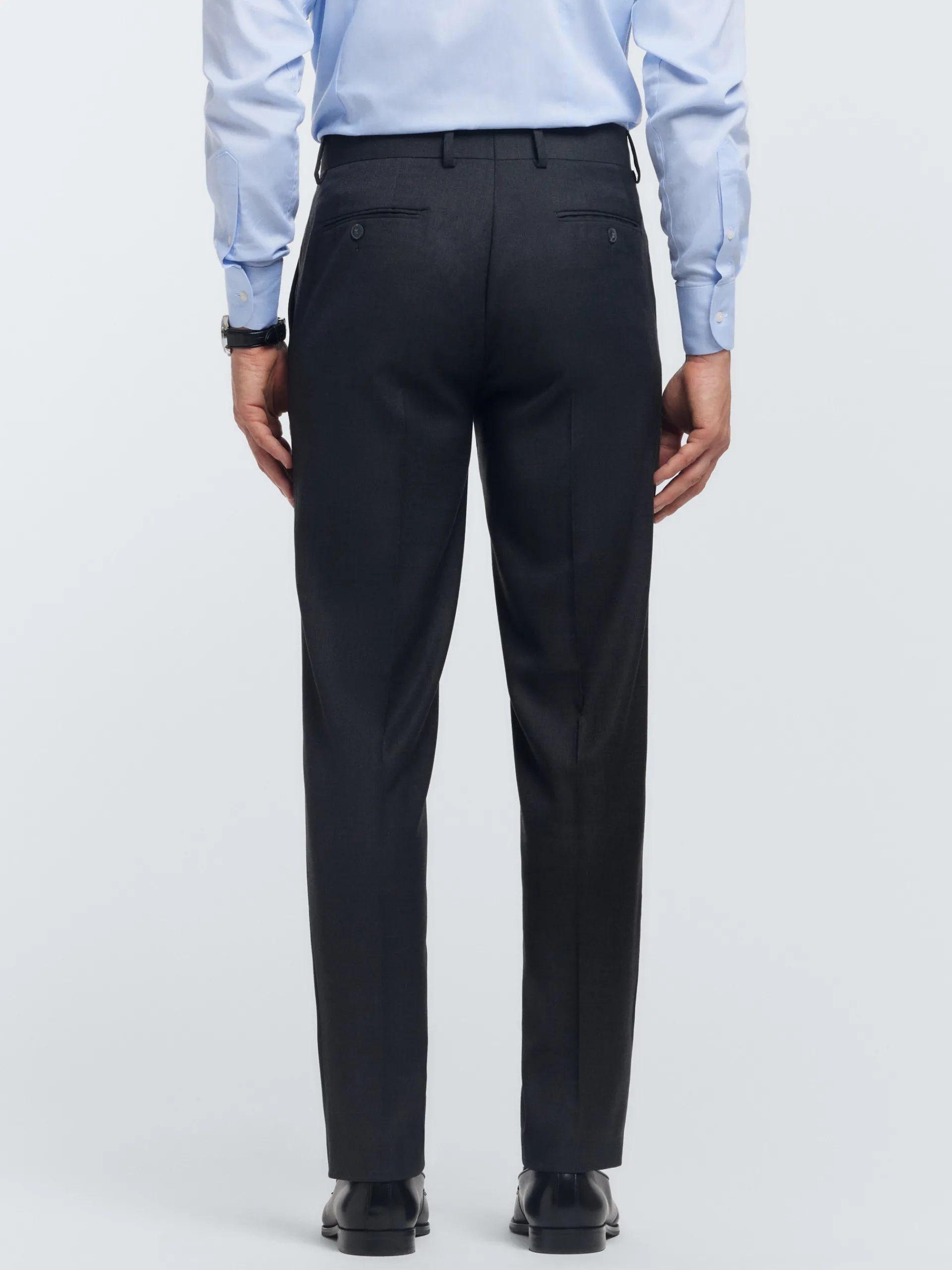 pantalon_fil_a_fil_cruzado_gris_2.webp Flash Sale Alvaro Moreno PANTALON FIL A FIL CRUZADO Gris