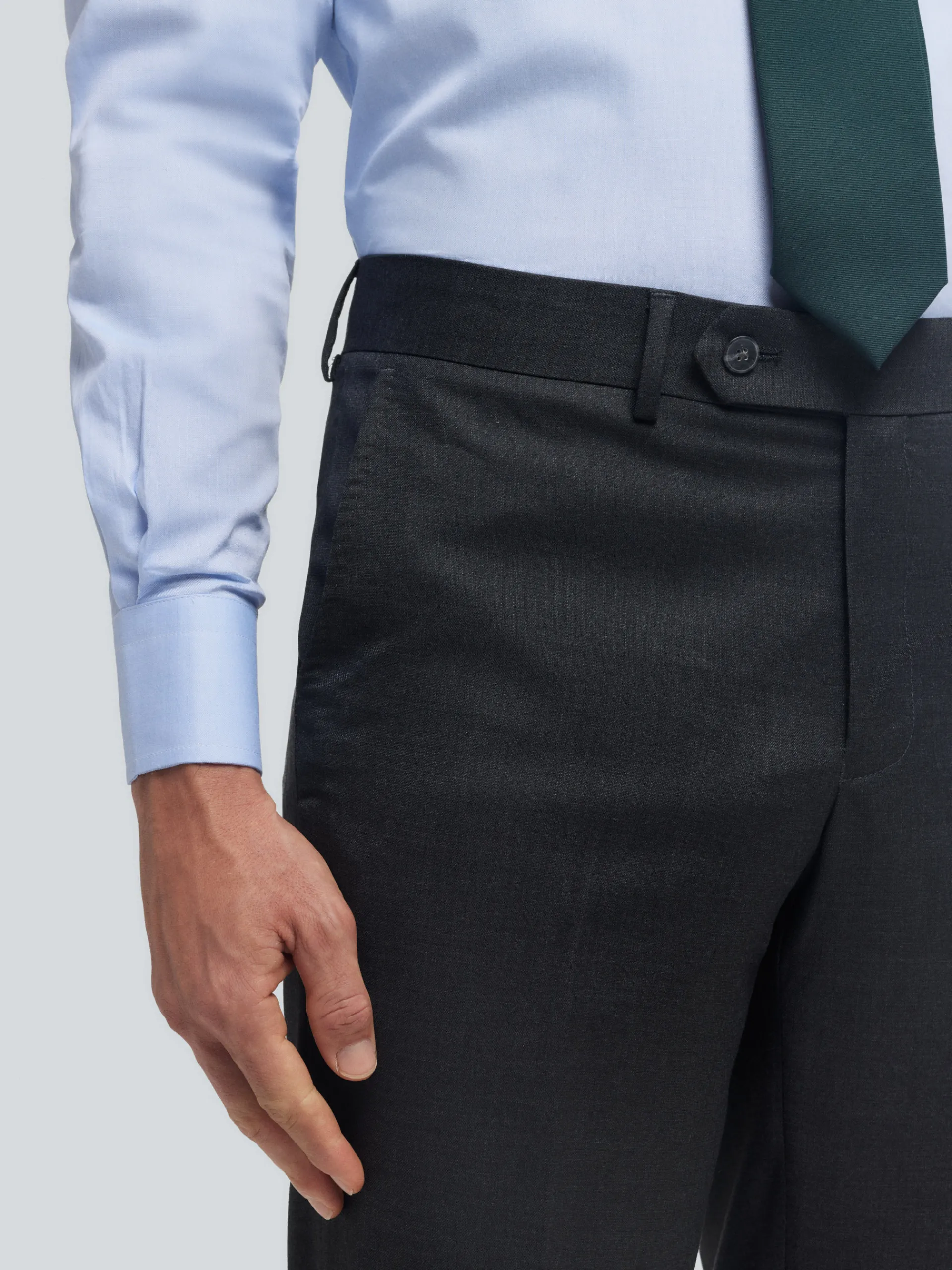 pantalon_fil_a_fil_cruzado_gris_3.webp Flash Sale Alvaro Moreno PANTALON FIL A FIL CRUZADO Gris