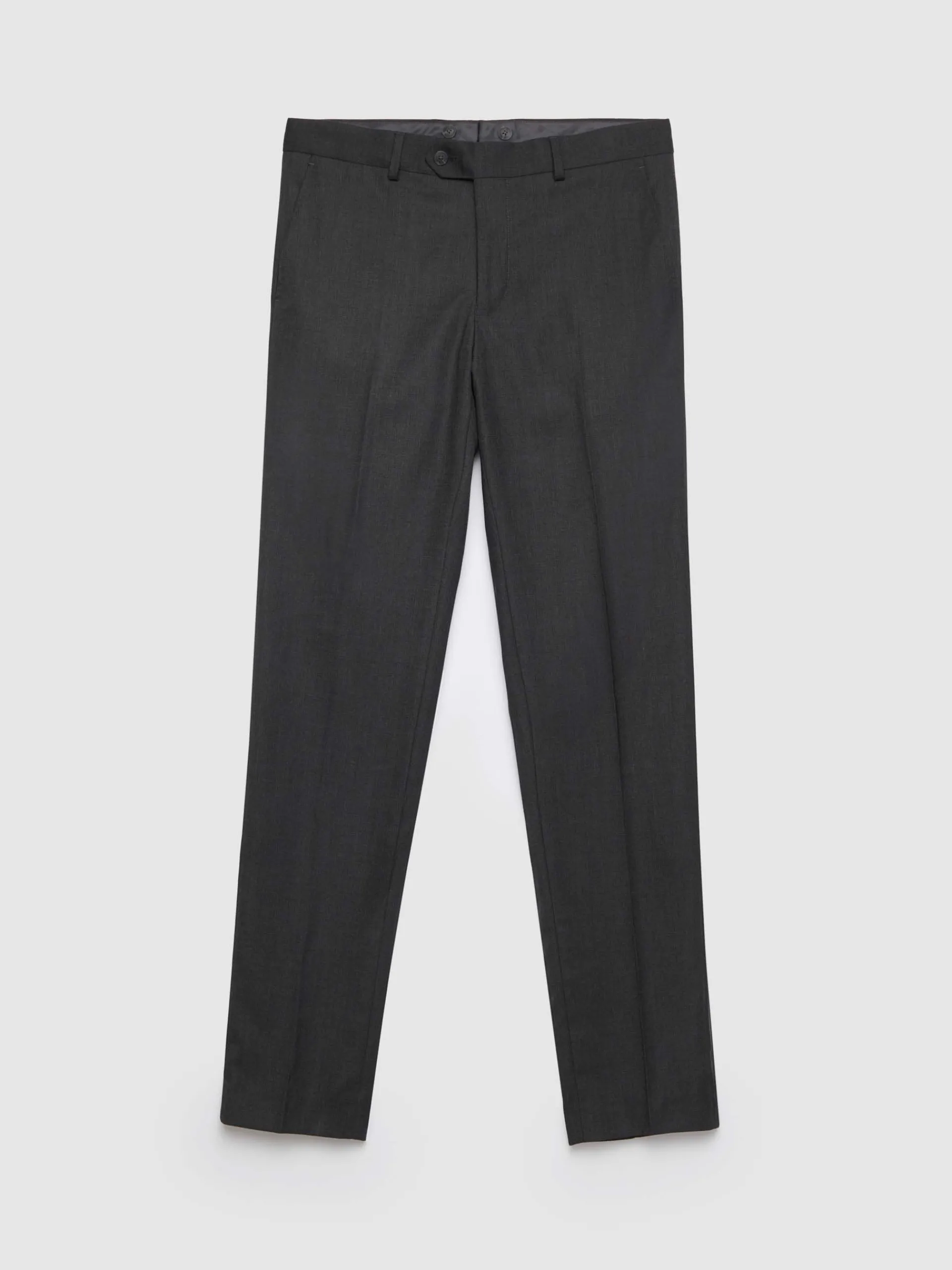 pantalon_fil_a_fil_cruzado_gris_5.webp Flash Sale Alvaro Moreno PANTALON FIL A FIL CRUZADO Gris