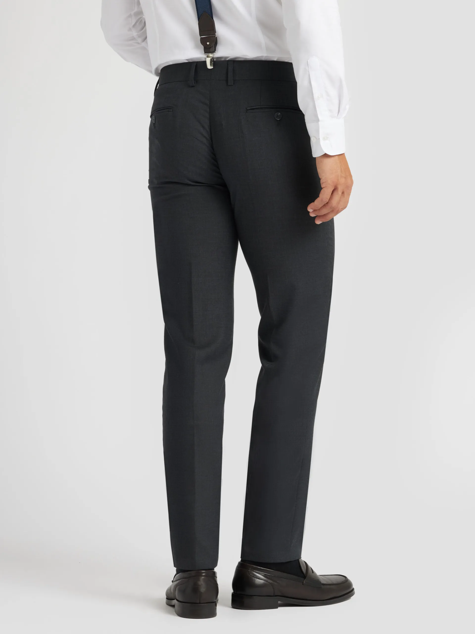 pantalon_fil_a_fil_gris_2-2.webp Sale Alvaro Moreno PANTALON FIL A FIL Gris