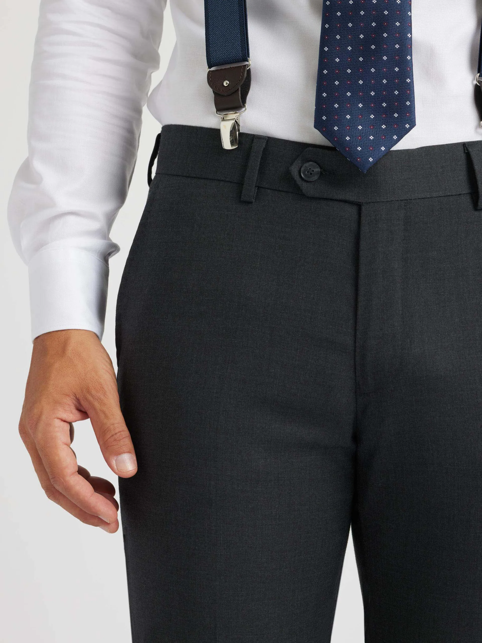 pantalon_fil_a_fil_gris_3-2.webp Sale Alvaro Moreno PANTALON FIL A FIL Gris