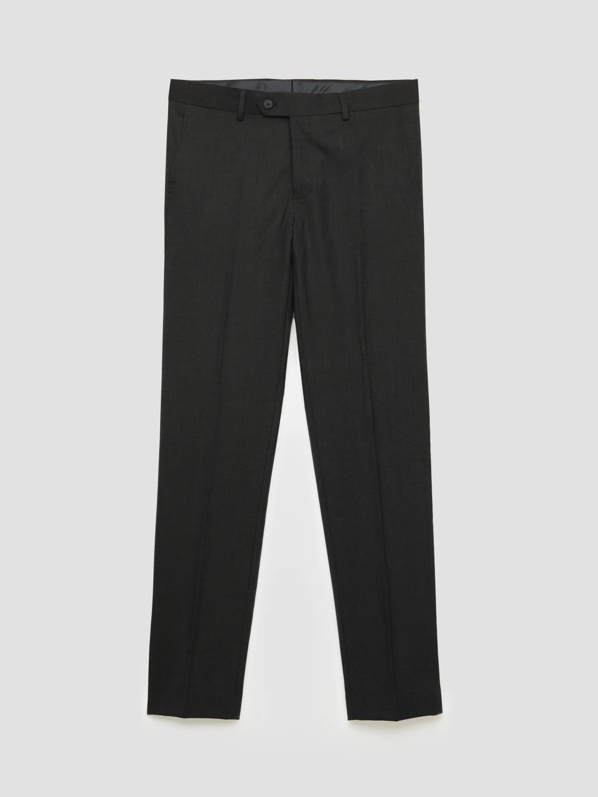 pantalon_fil_a_fil_gris_5-2.webp Sale Alvaro Moreno PANTALON FIL A FIL Gris