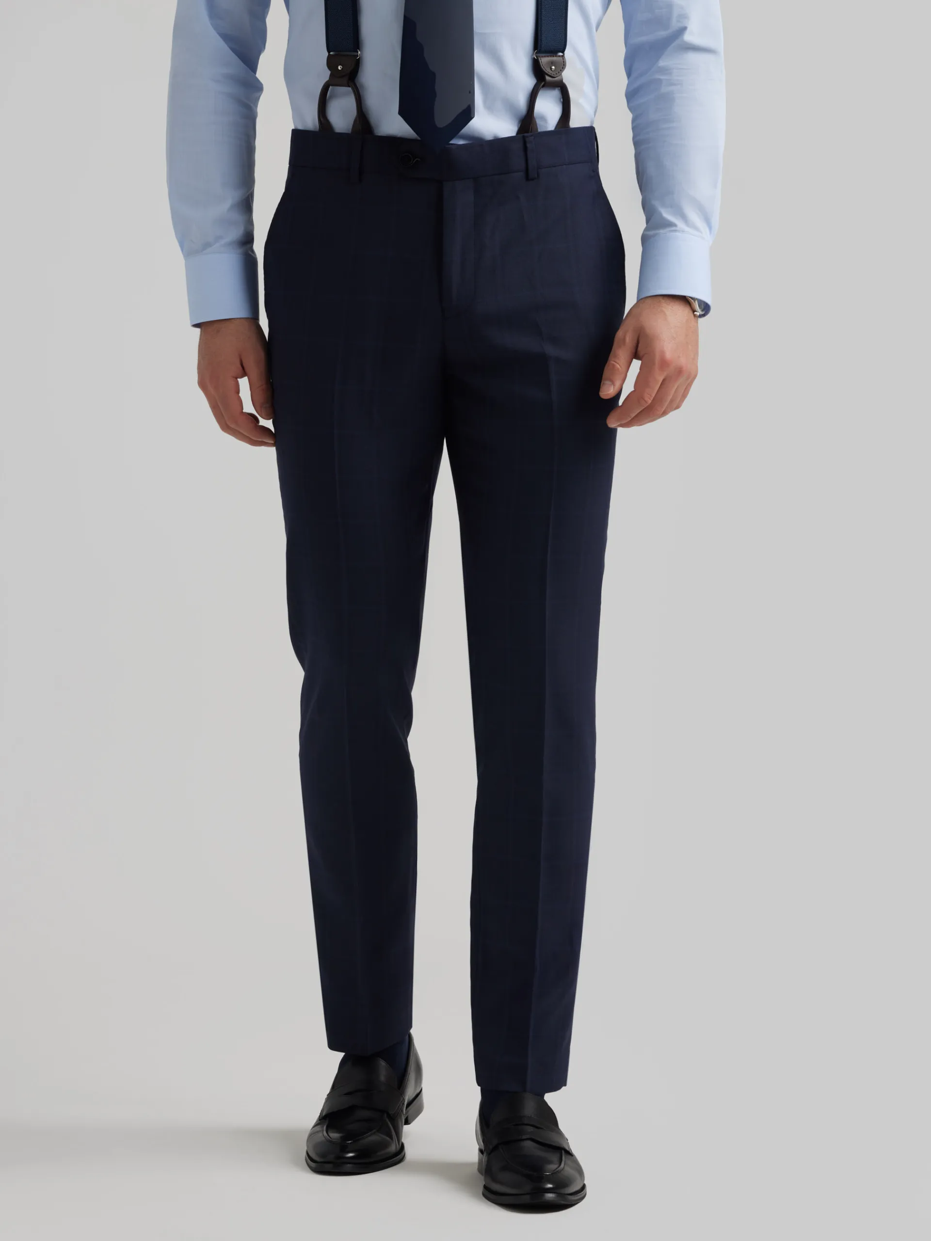 pantalon_finestra_slim_azul_marino_1.webp Flash Sale Alvaro Moreno PANTALON FINESTRA SLIM Azul Marino