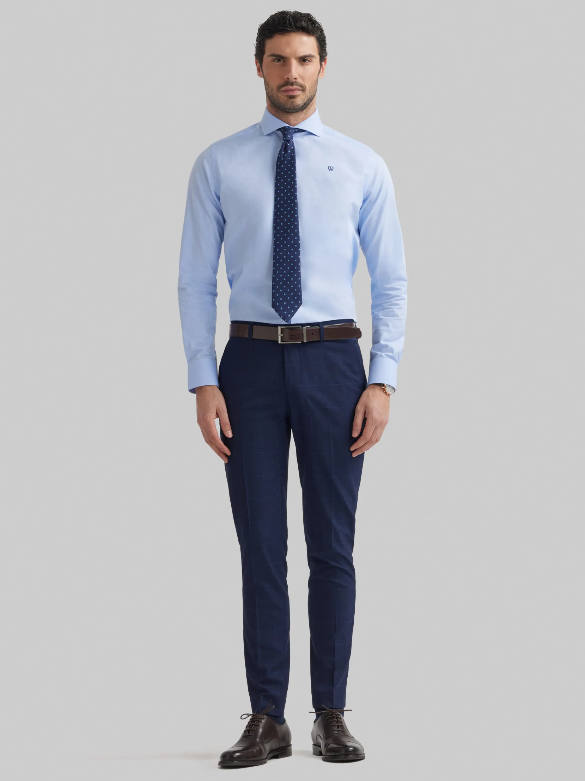 pantalon_gales_slim_azul_marino_2.webp Sale Alvaro Moreno PANTALON GALES SLIM Azul Marino