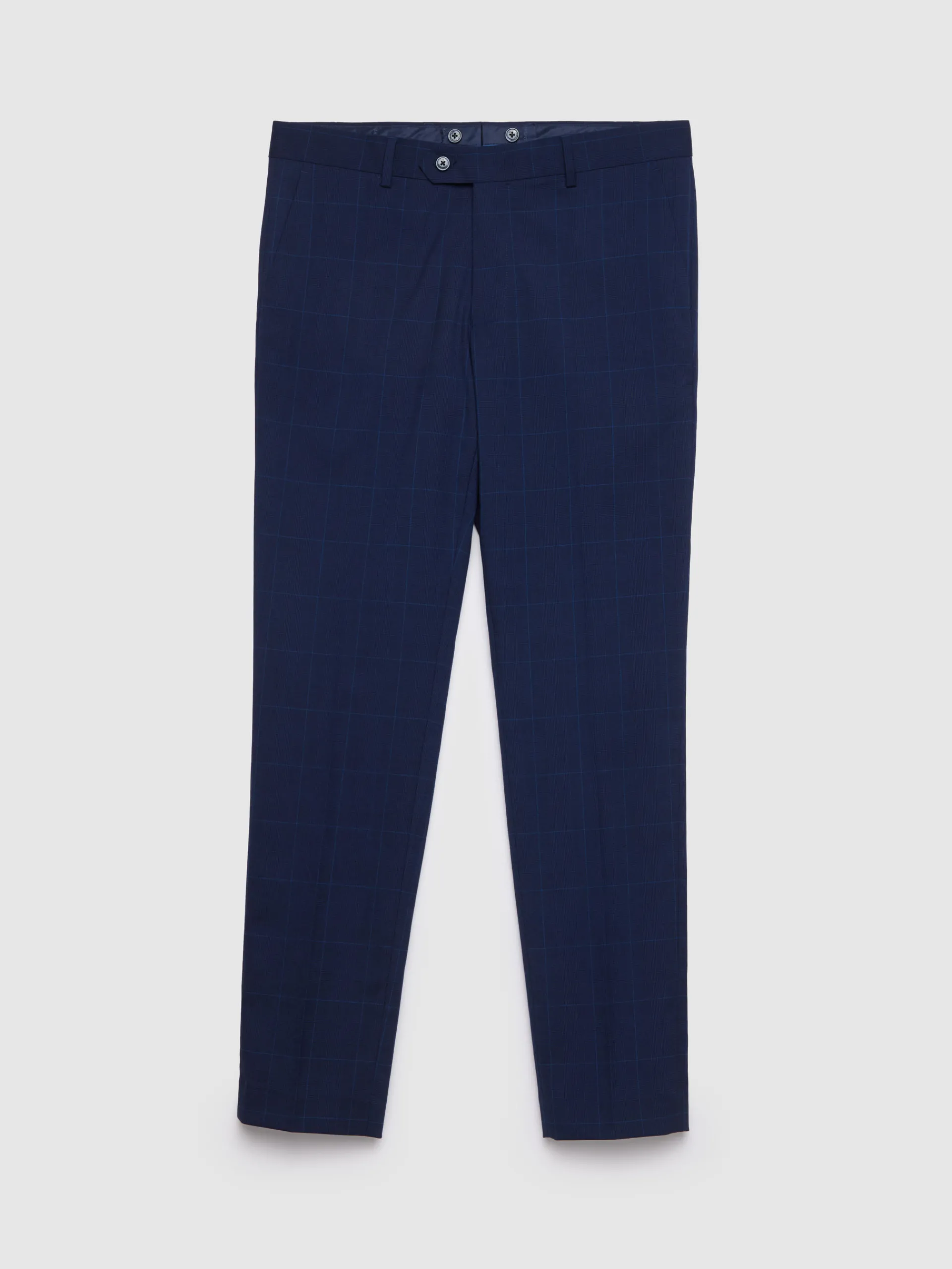 pantalon_gales_slim_azul_marino_5.webp Sale Alvaro Moreno PANTALON GALES SLIM Azul Marino