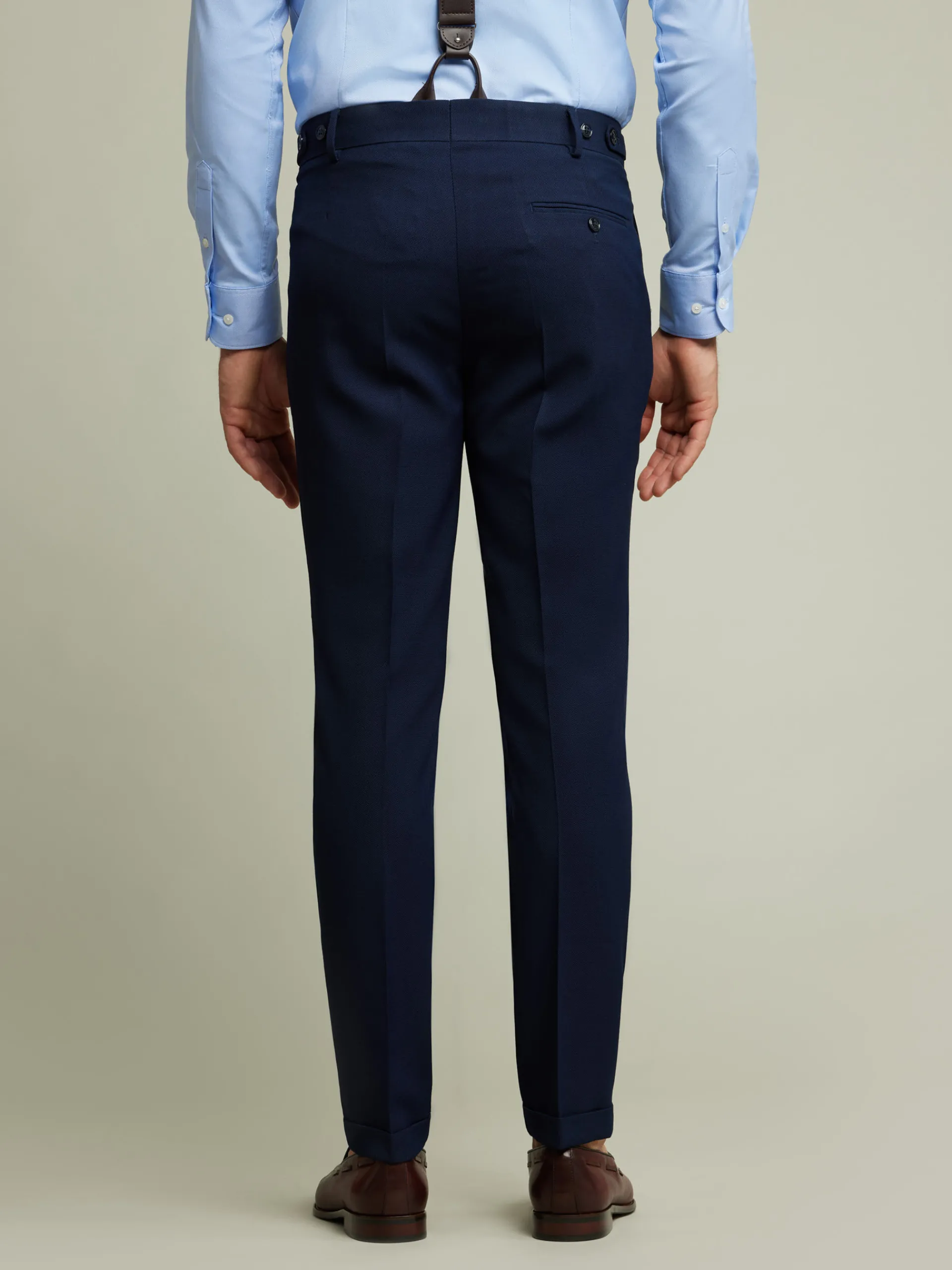 pantalon_influencer_azul_marino_2.webp Outlet Alvaro Moreno PANTALON INFLUENCER Azul Marino