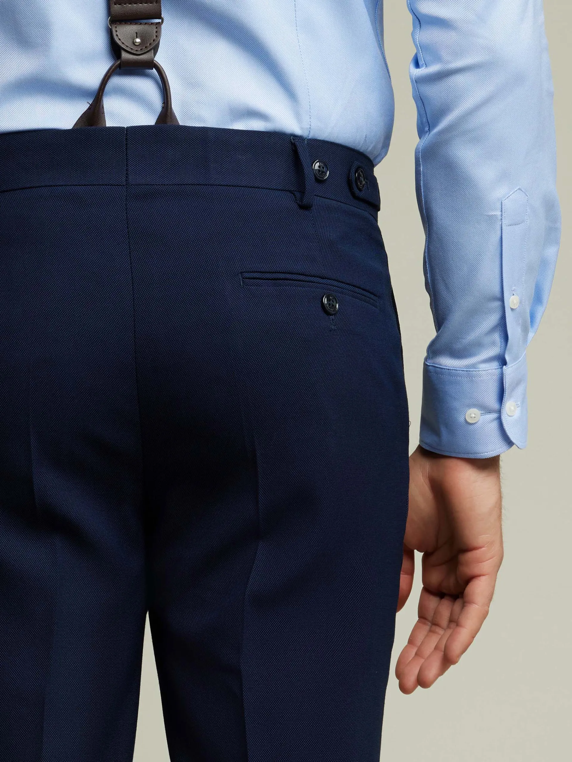 pantalon_influencer_azul_marino_5.webp Outlet Alvaro Moreno PANTALON INFLUENCER Azul Marino