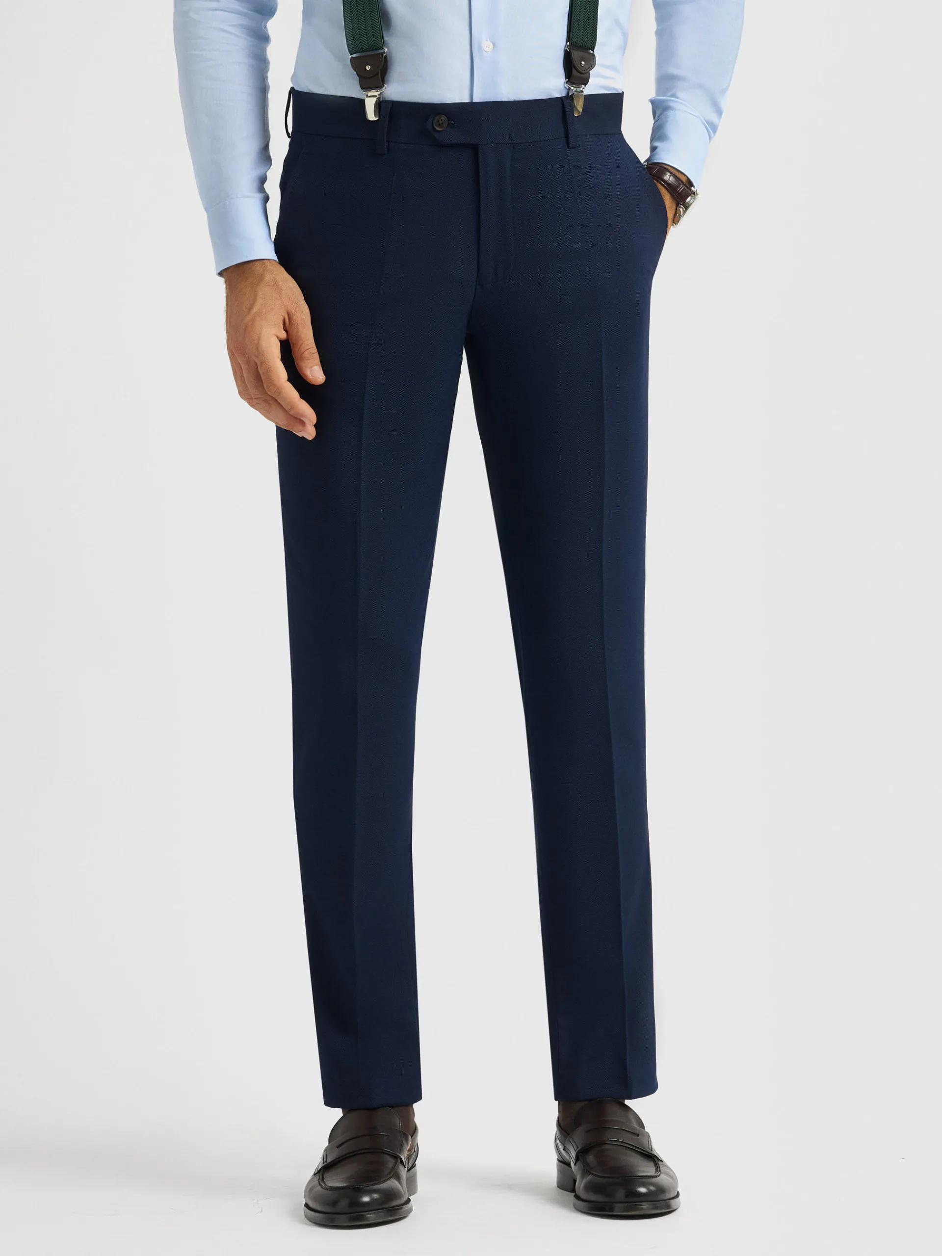 pantalon_micro_bird_azul_marino_1-1.webp Outlet Alvaro Moreno PANTALON MICRO BIRD Azul Marino