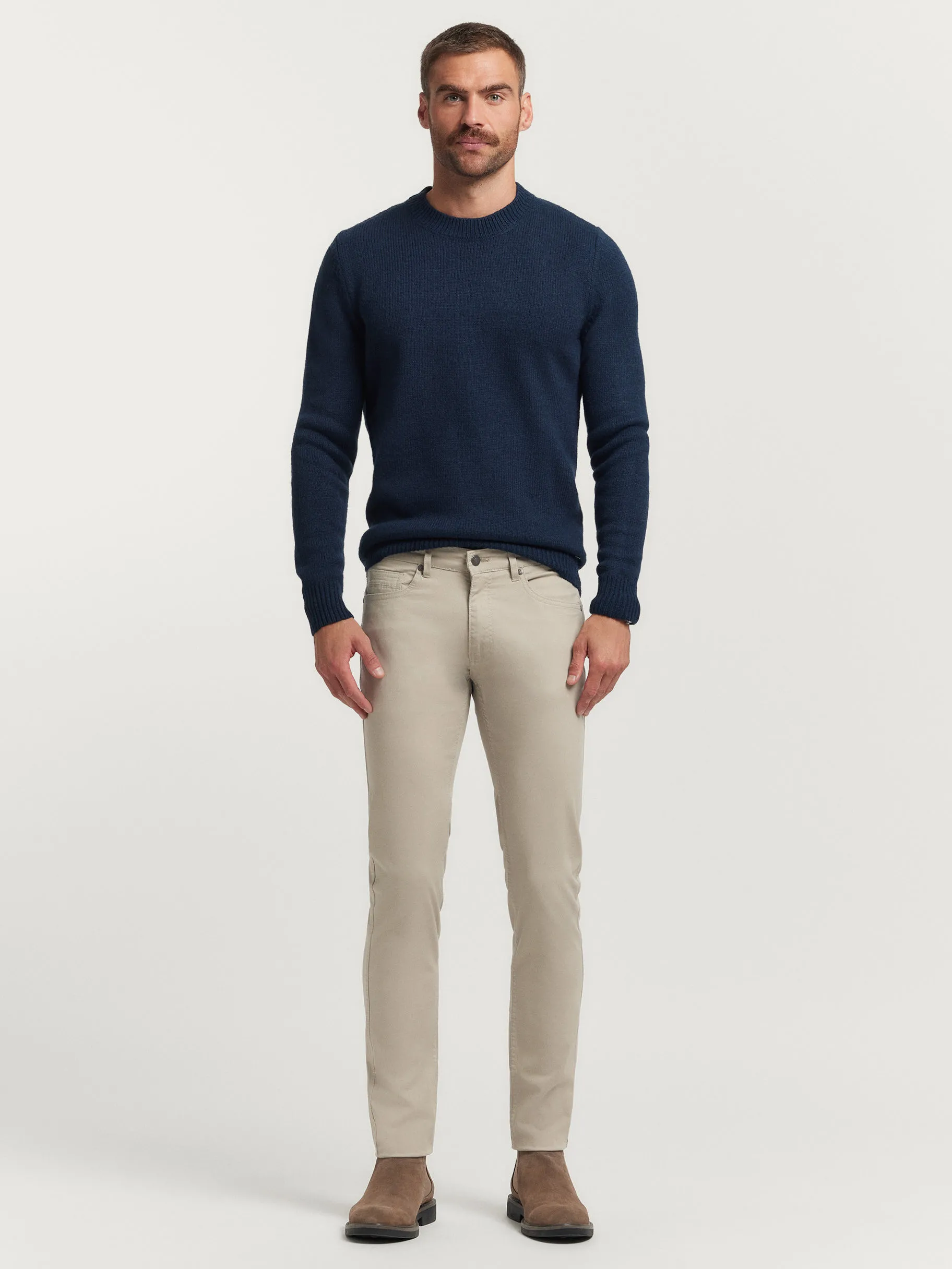 pantalon_micro_pkt_piedra_2.webp Clearance Alvaro Moreno PANTALON MICRO 5PKT Piedra