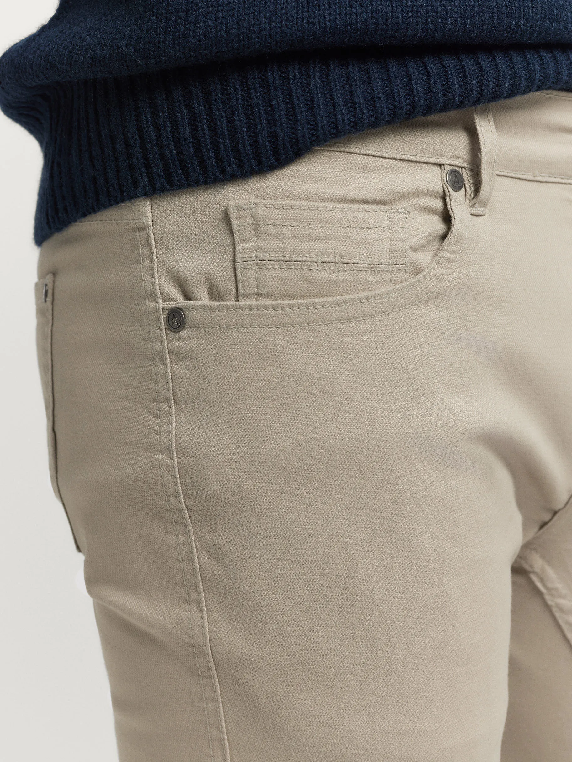 pantalon_micro_pkt_piedra_3.webp Clearance Alvaro Moreno PANTALON MICRO 5PKT Piedra