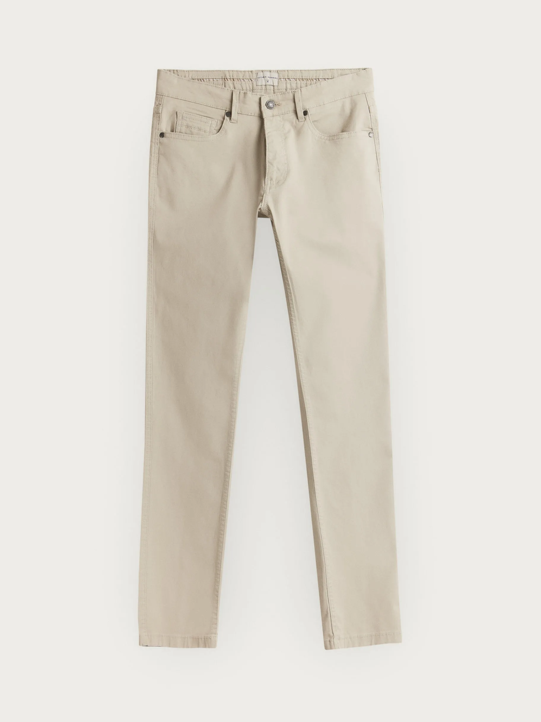 pantalon_micro_pkt_piedra_4.webp Clearance Alvaro Moreno PANTALON MICRO 5PKT Piedra