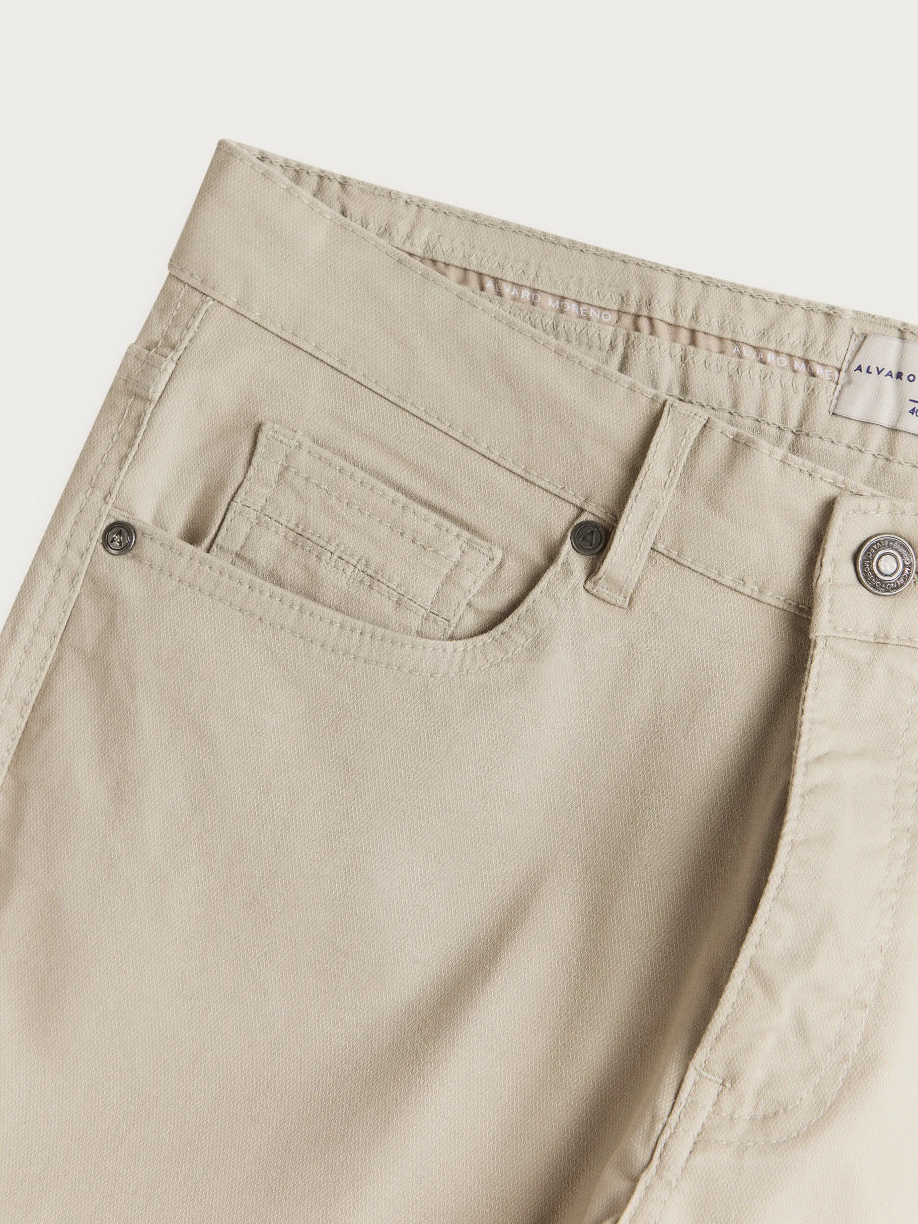 pantalon_micro_pkt_piedra_5.webp Clearance Alvaro Moreno PANTALON MICRO 5PKT Piedra