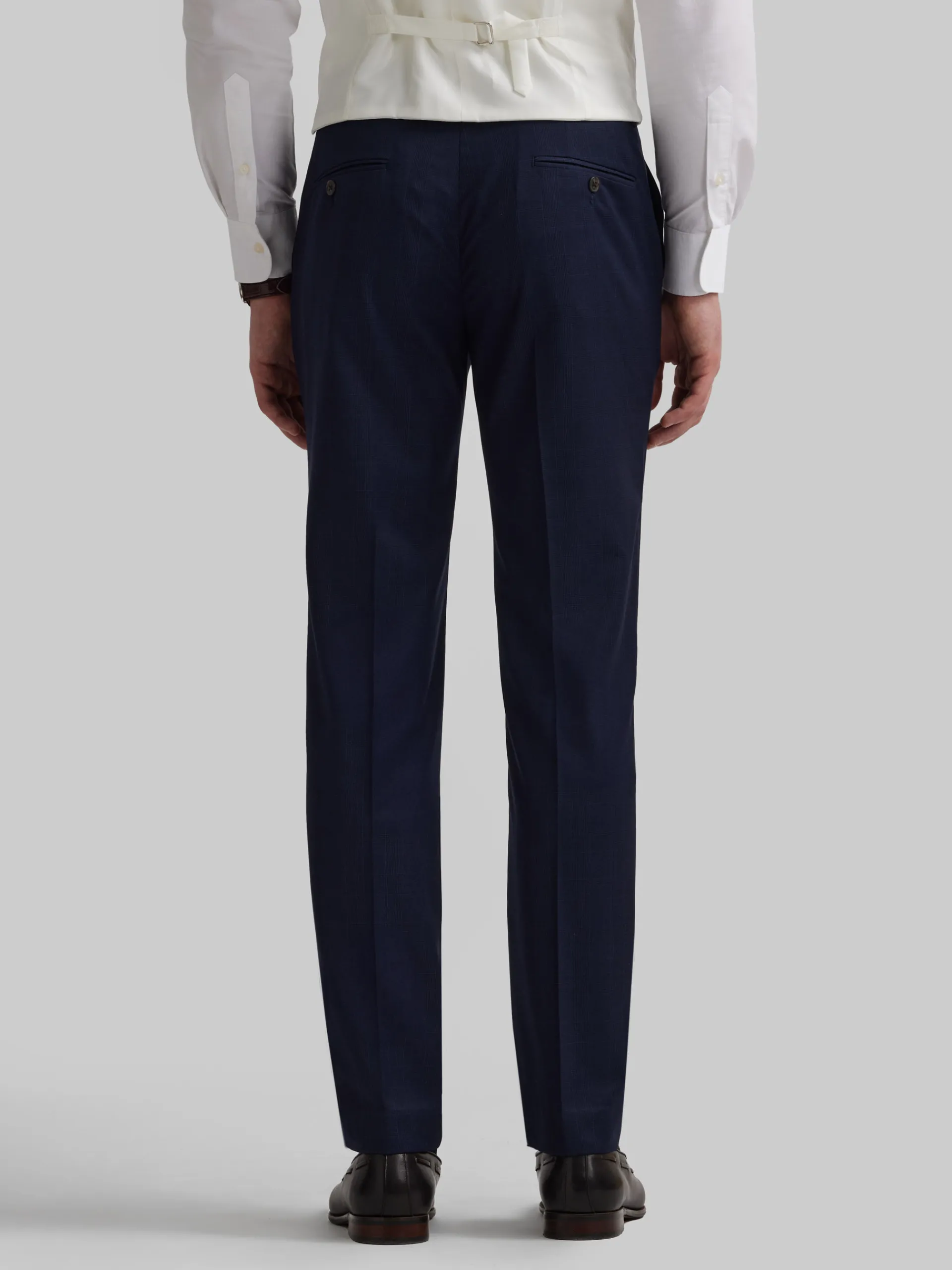 pantalon_milano_gales_azul_marino_1.webp Discount Alvaro Moreno PANTALON MILANO GALES Azul Marino