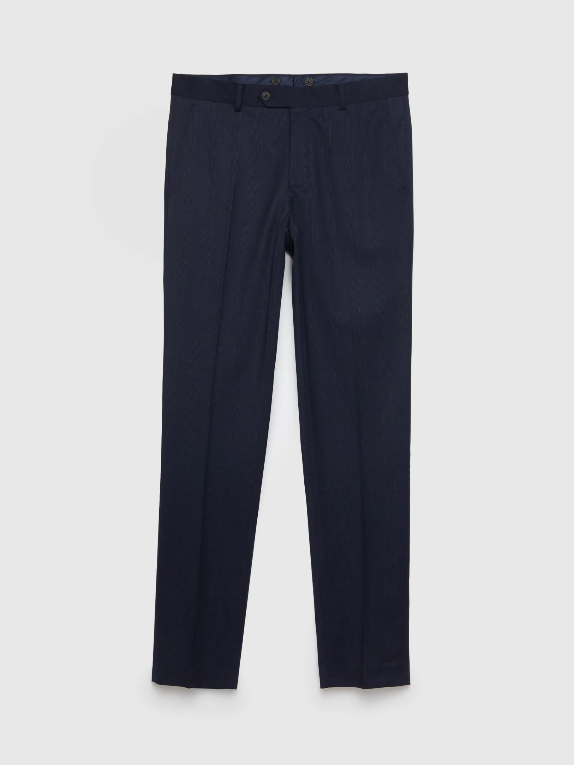 pantalon_milano_gales_azul_marino_5.webp Discount Alvaro Moreno PANTALON MILANO GALES Azul Marino