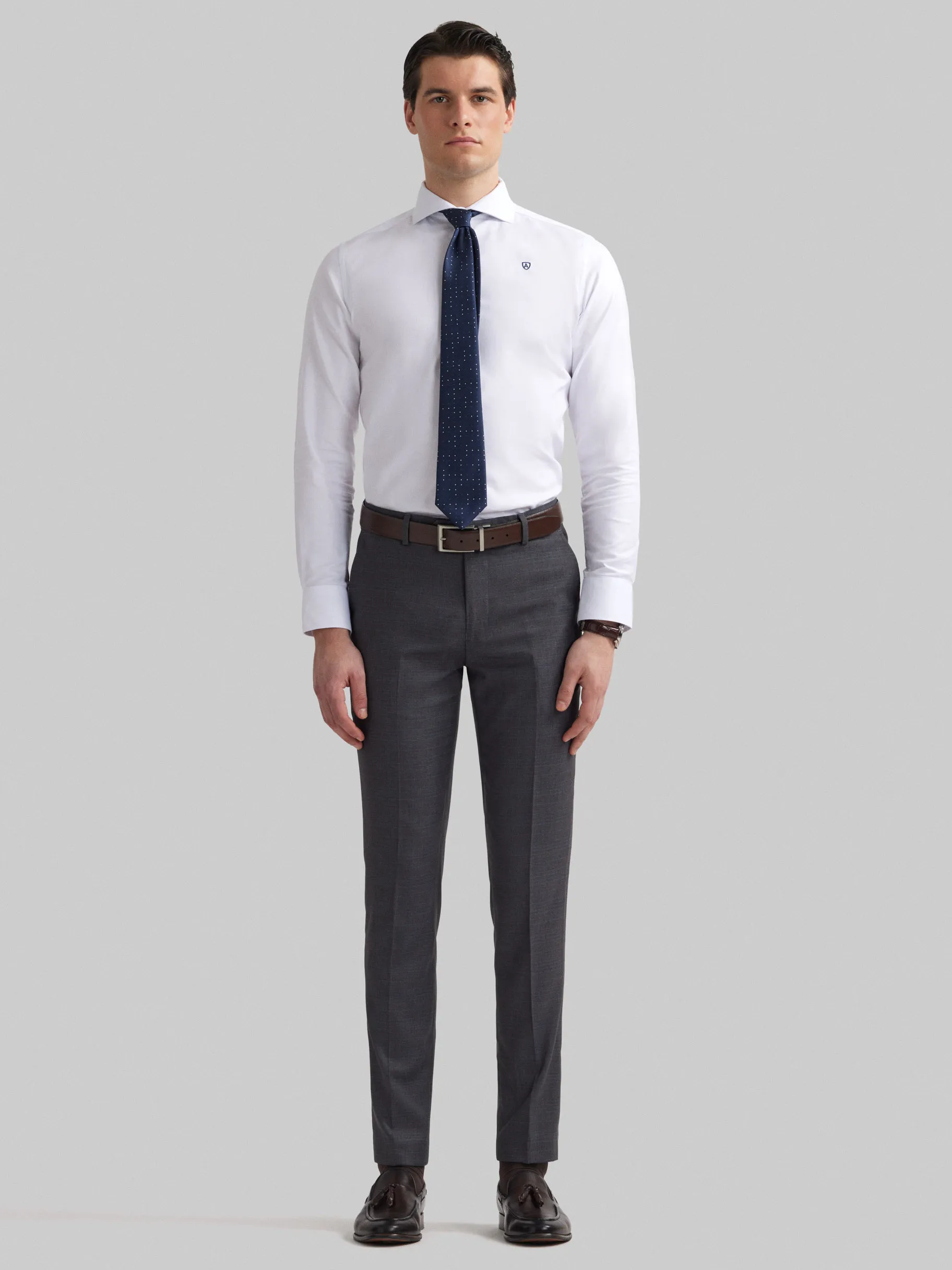 pantalon_milano_gales_gris_2.webp Cheap Alvaro Moreno PANTALON MILANO GALES Gris