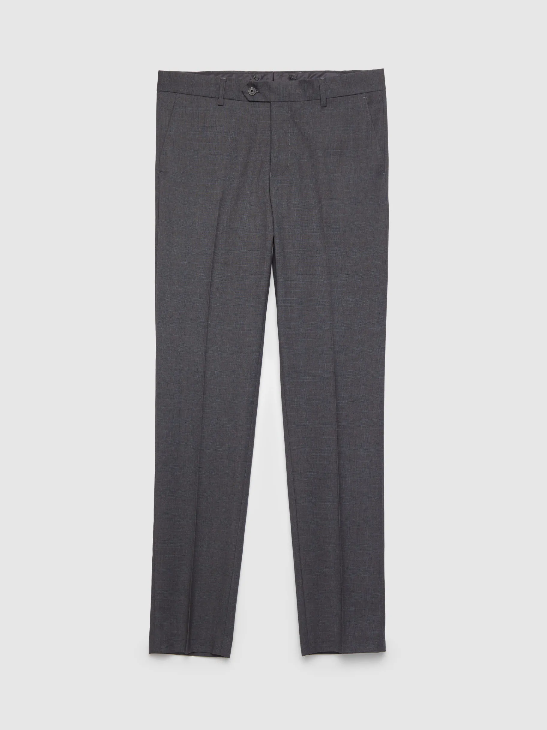pantalon_milano_gales_gris_5.webp Cheap Alvaro Moreno PANTALON MILANO GALES Gris
