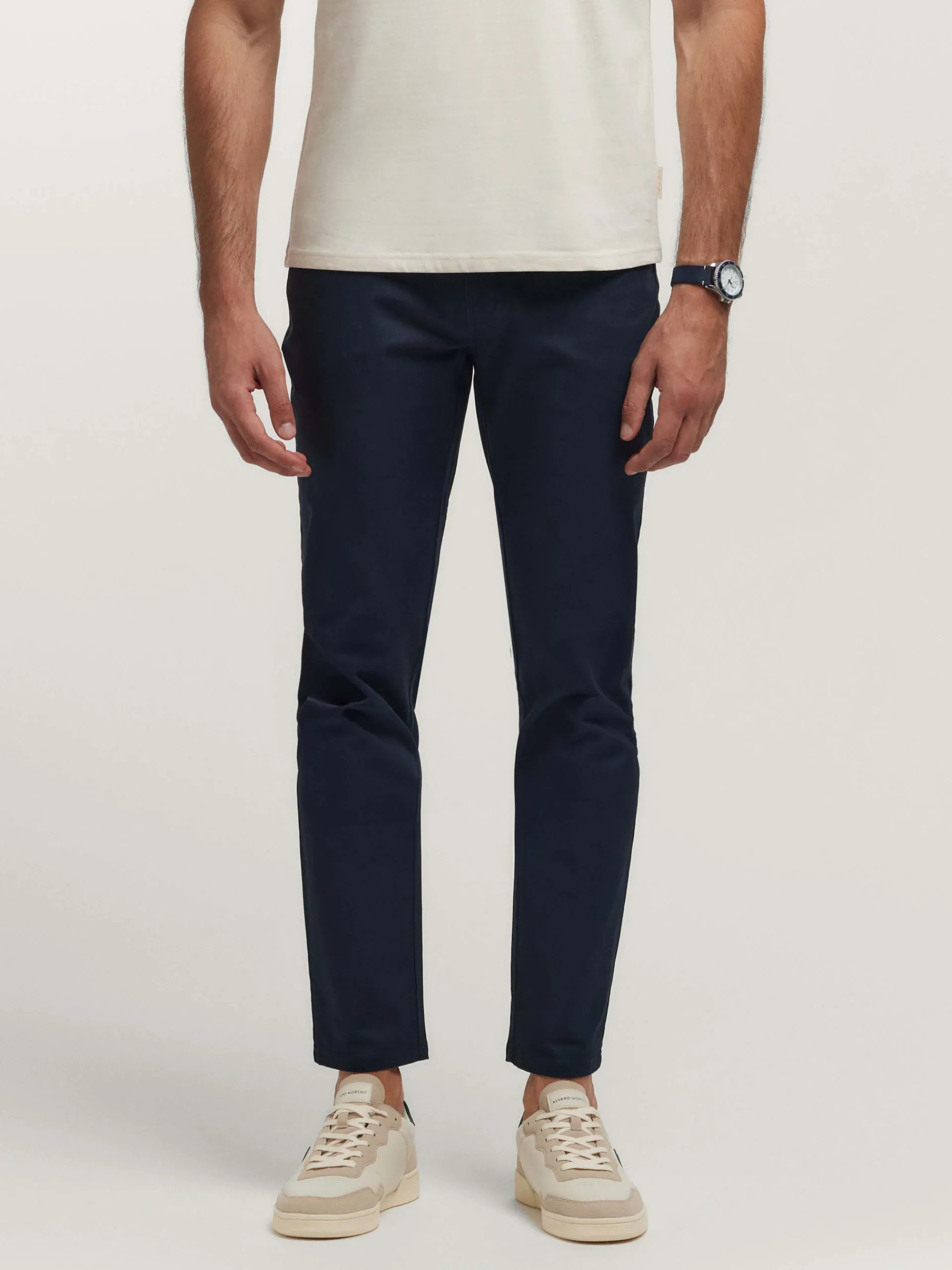 pantalon_pic_pic_azul_marino_1.webp Fashion Alvaro Moreno PANTALON PIC PIC Azul Marino