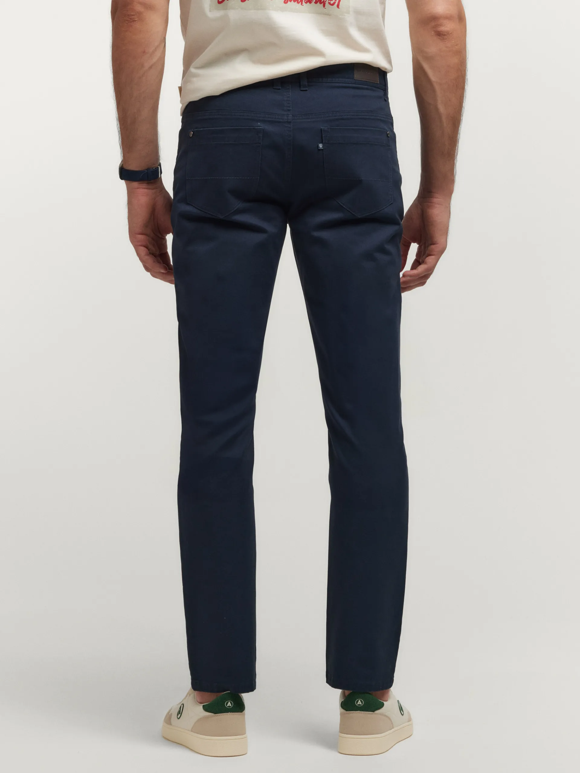 pantalon_pic_pic_azul_marino_2.webp Fashion Alvaro Moreno PANTALON PIC PIC Azul Marino