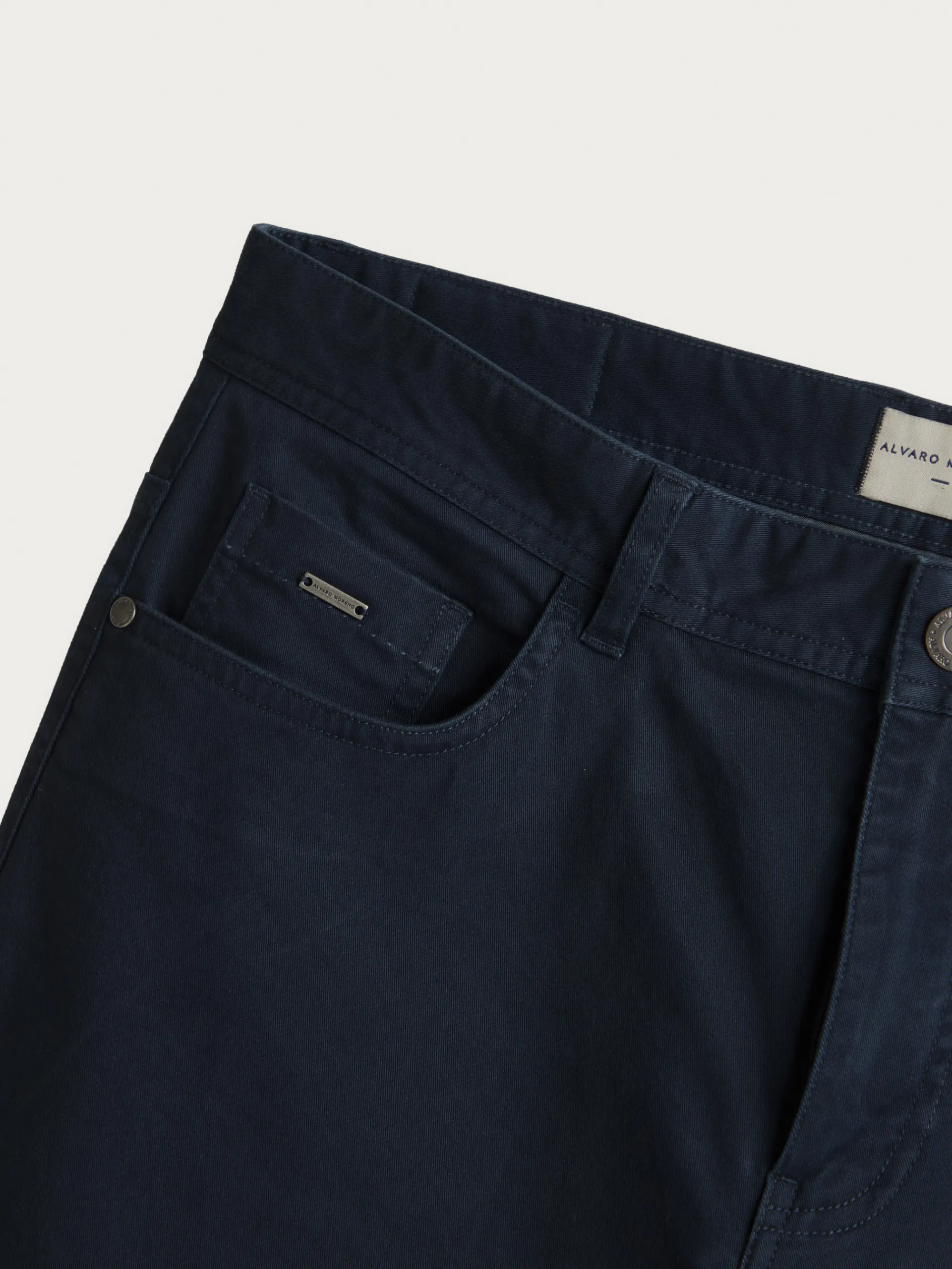 pantalon_pic_pic_azul_marino_5.webp Fashion Alvaro Moreno PANTALON PIC PIC Azul Marino