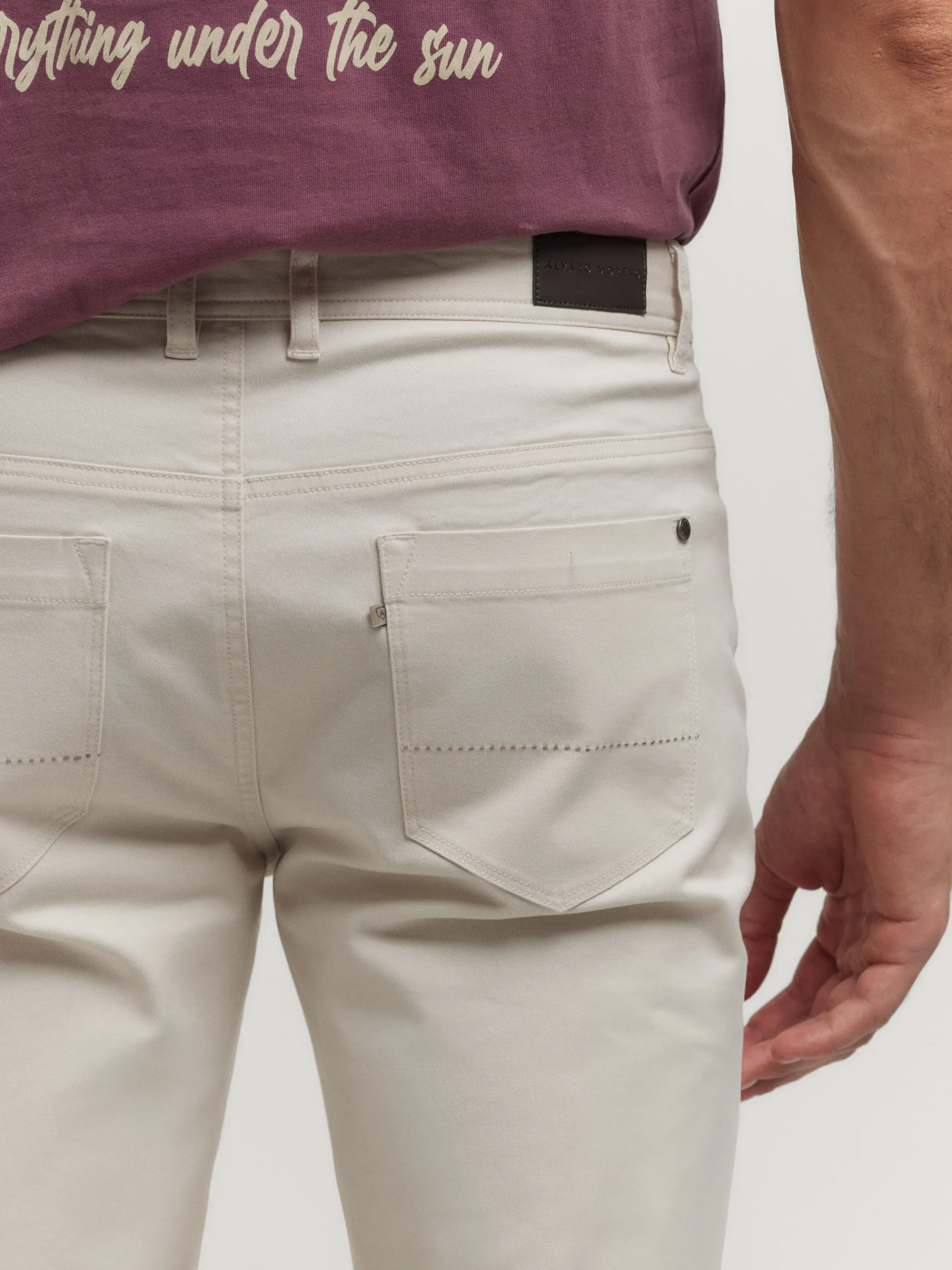 pantalon_pic_pic_crudo_3.webp New Alvaro Moreno PANTALON PIC PIC Crudo