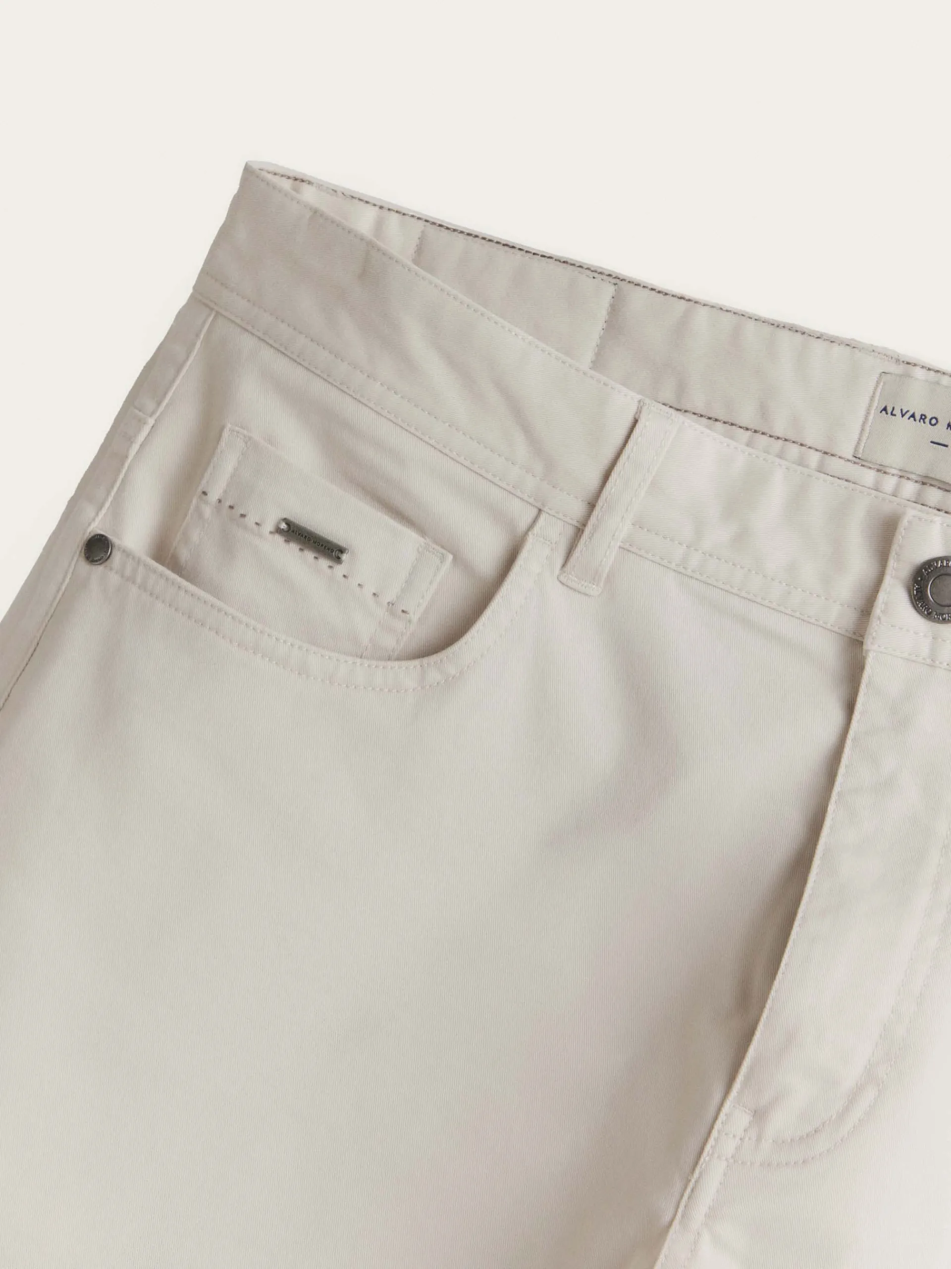 pantalon_pic_pic_crudo_5.webp New Alvaro Moreno PANTALON PIC PIC Crudo