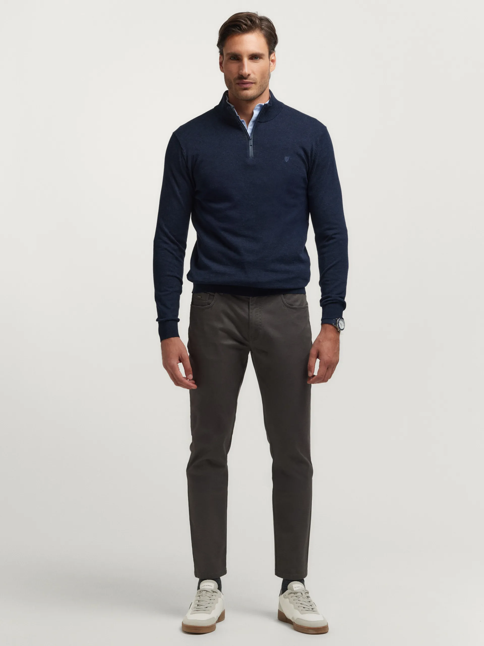 pantalon_pic_pic_gris_2.webp Sale Alvaro Moreno PANTALON PIC PIC Gris