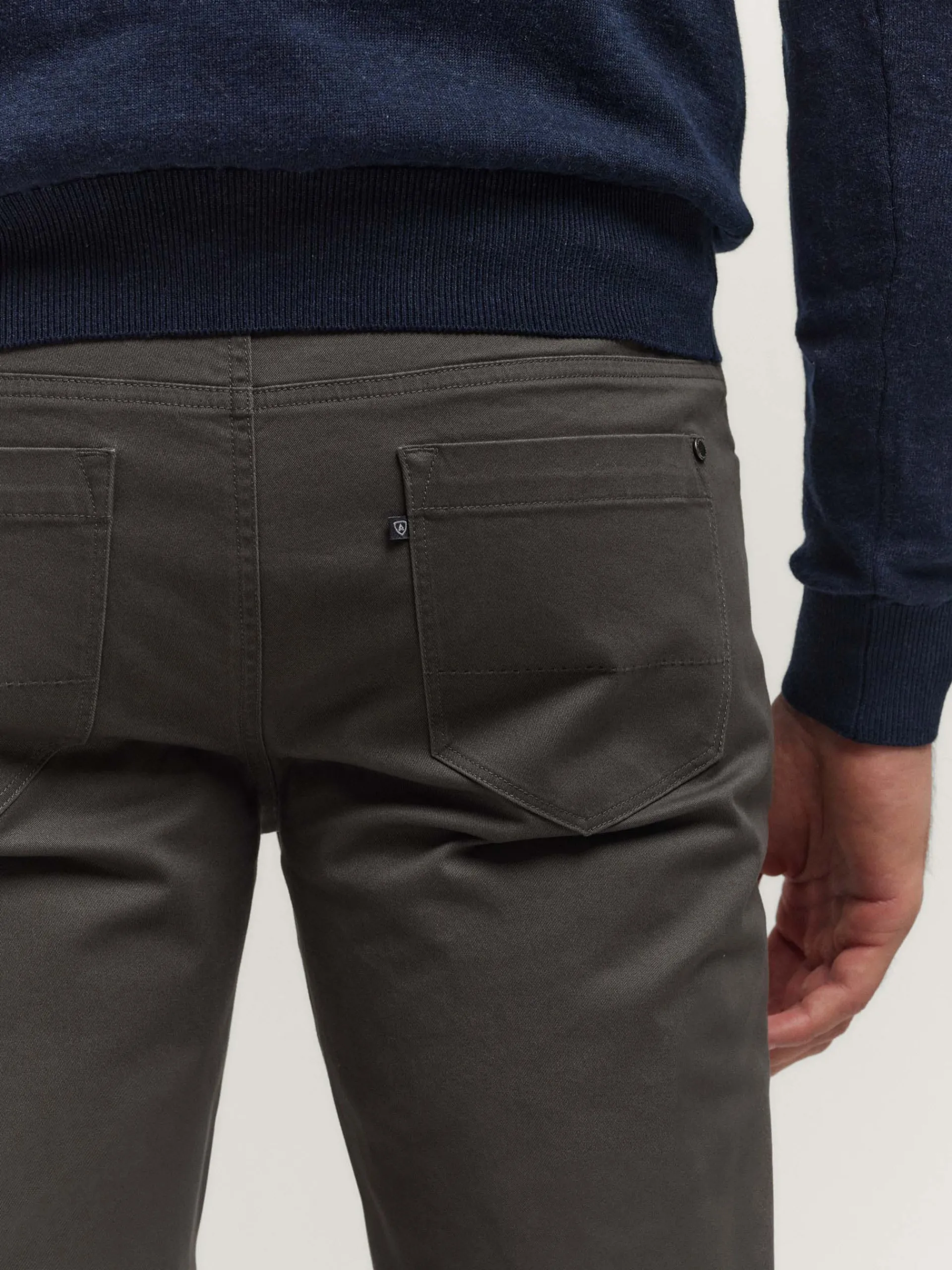 pantalon_pic_pic_gris_4.webp Sale Alvaro Moreno PANTALON PIC PIC Gris