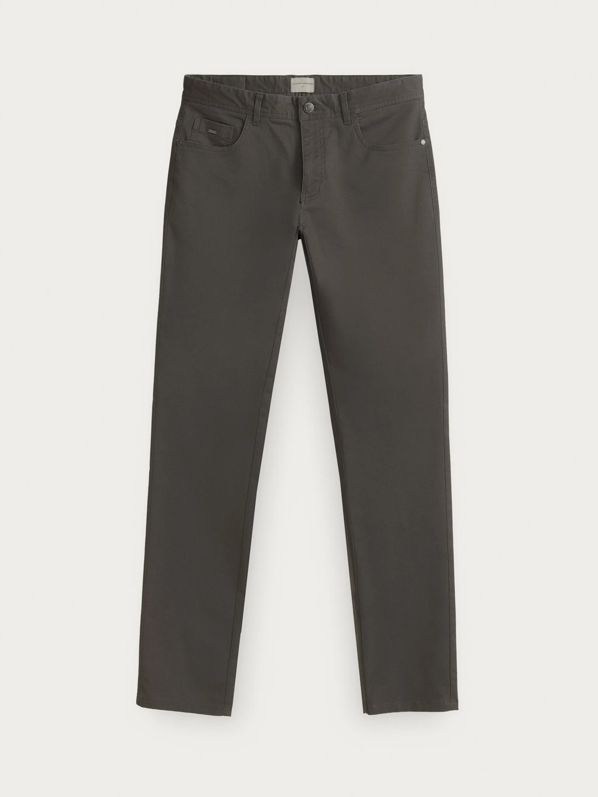 pantalon_pic_pic_gris_5.webp Sale Alvaro Moreno PANTALON PIC PIC Gris