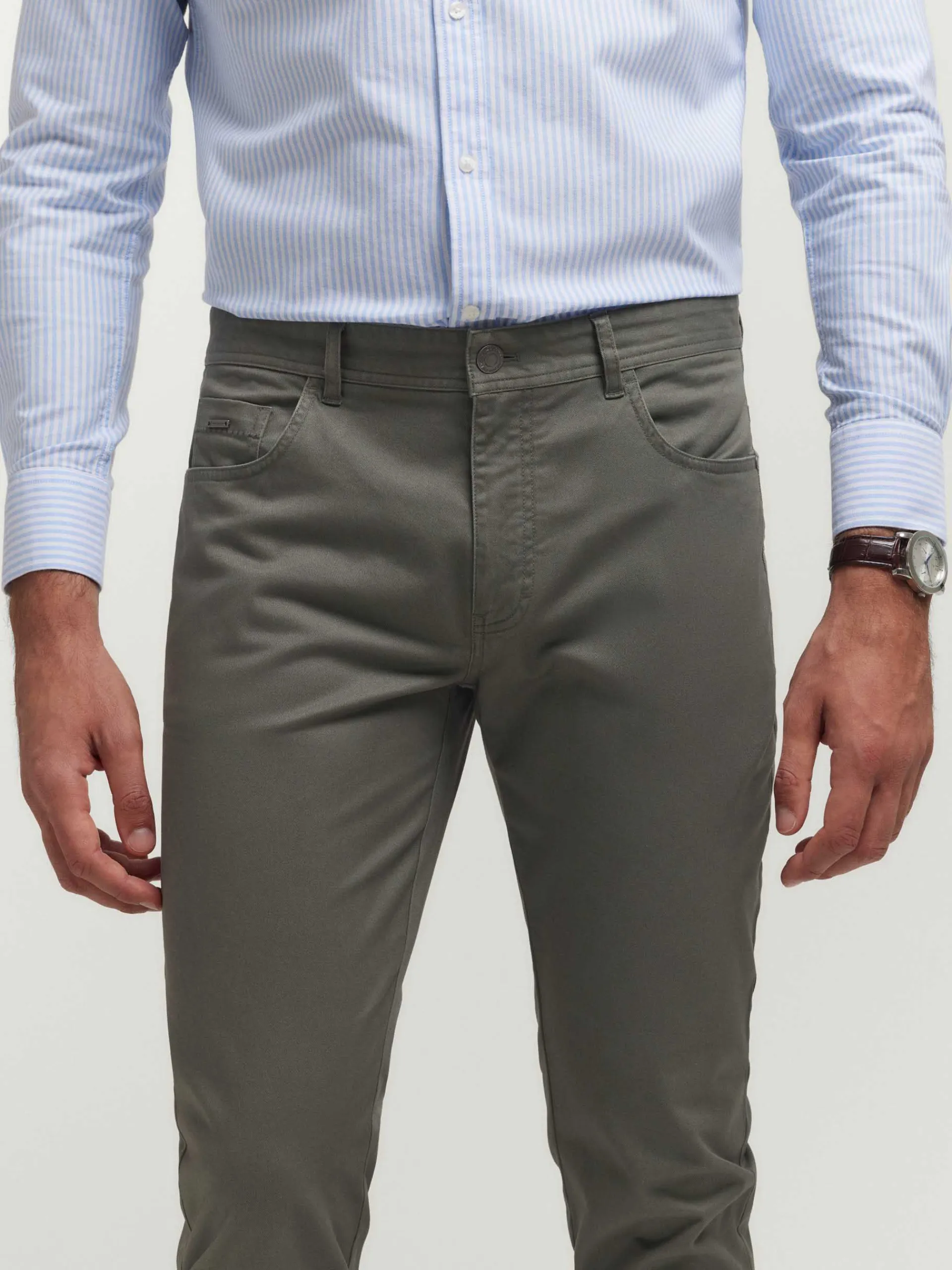 pantalon_pic_pic_verde_3.webp Outlet Alvaro Moreno PANTALON PIC PIC Verde