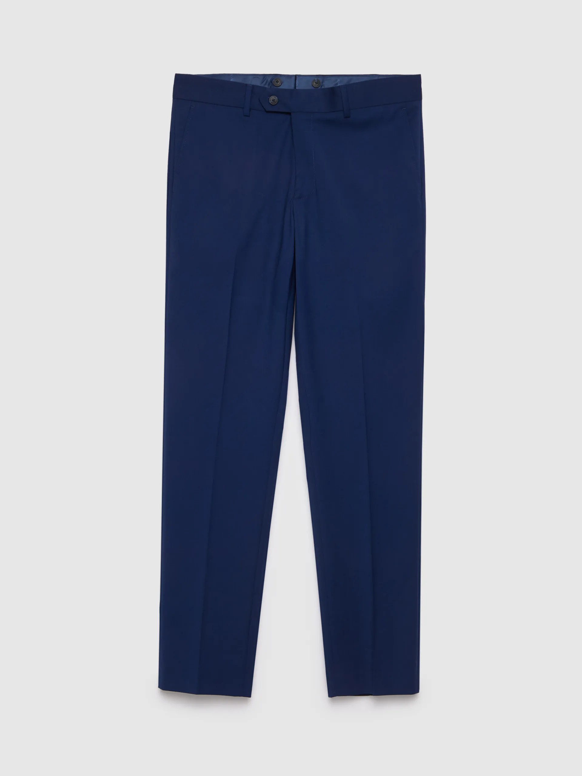 pantalon_plain_slim_azul_5.webp Best Alvaro Moreno PANTALON PLAIN SLIM Azul