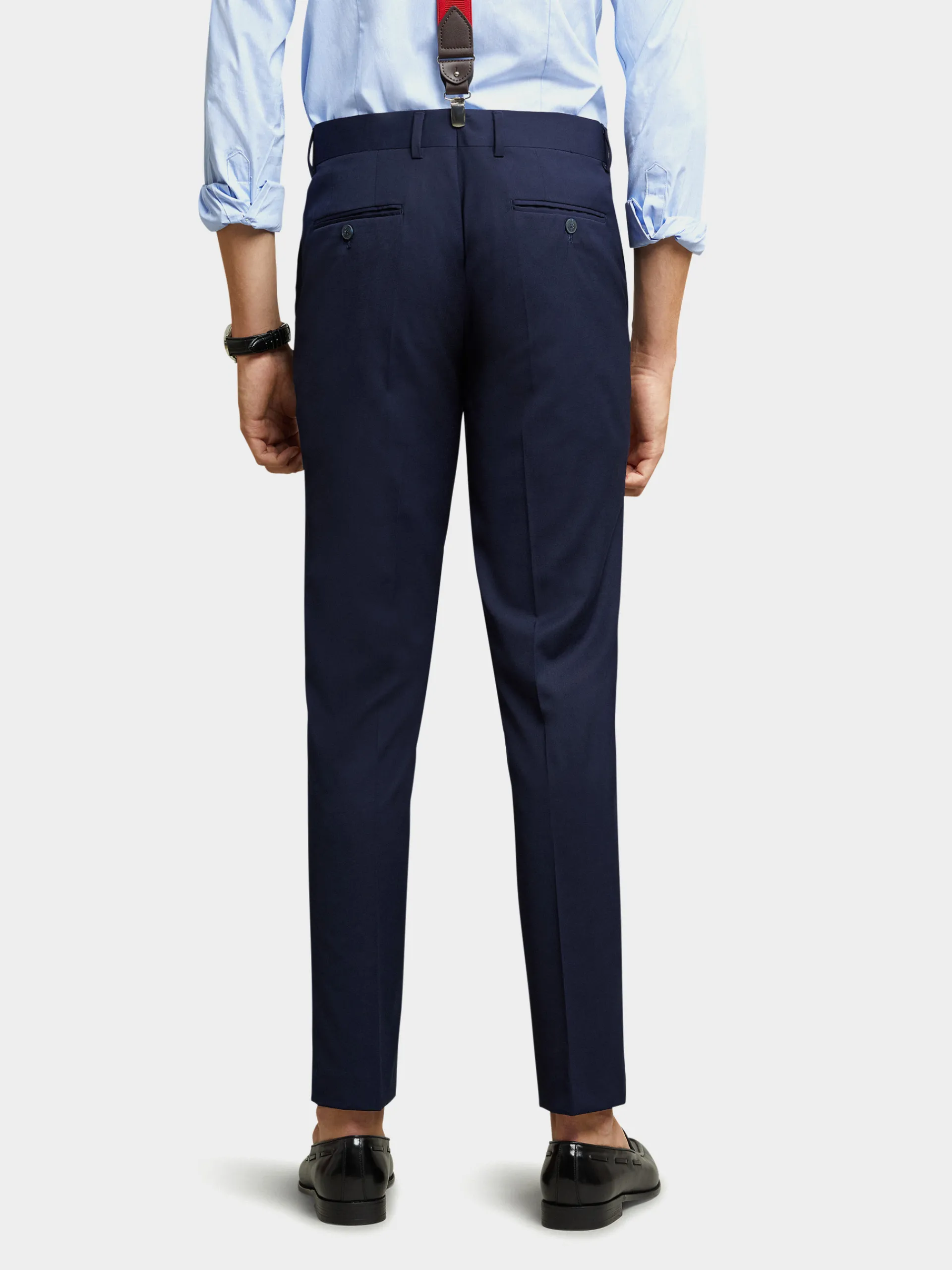 pantalon_plain_slim_azul_marino_1-1.webp Discount Alvaro Moreno PANTALON PLAIN SLIM Azul Marino