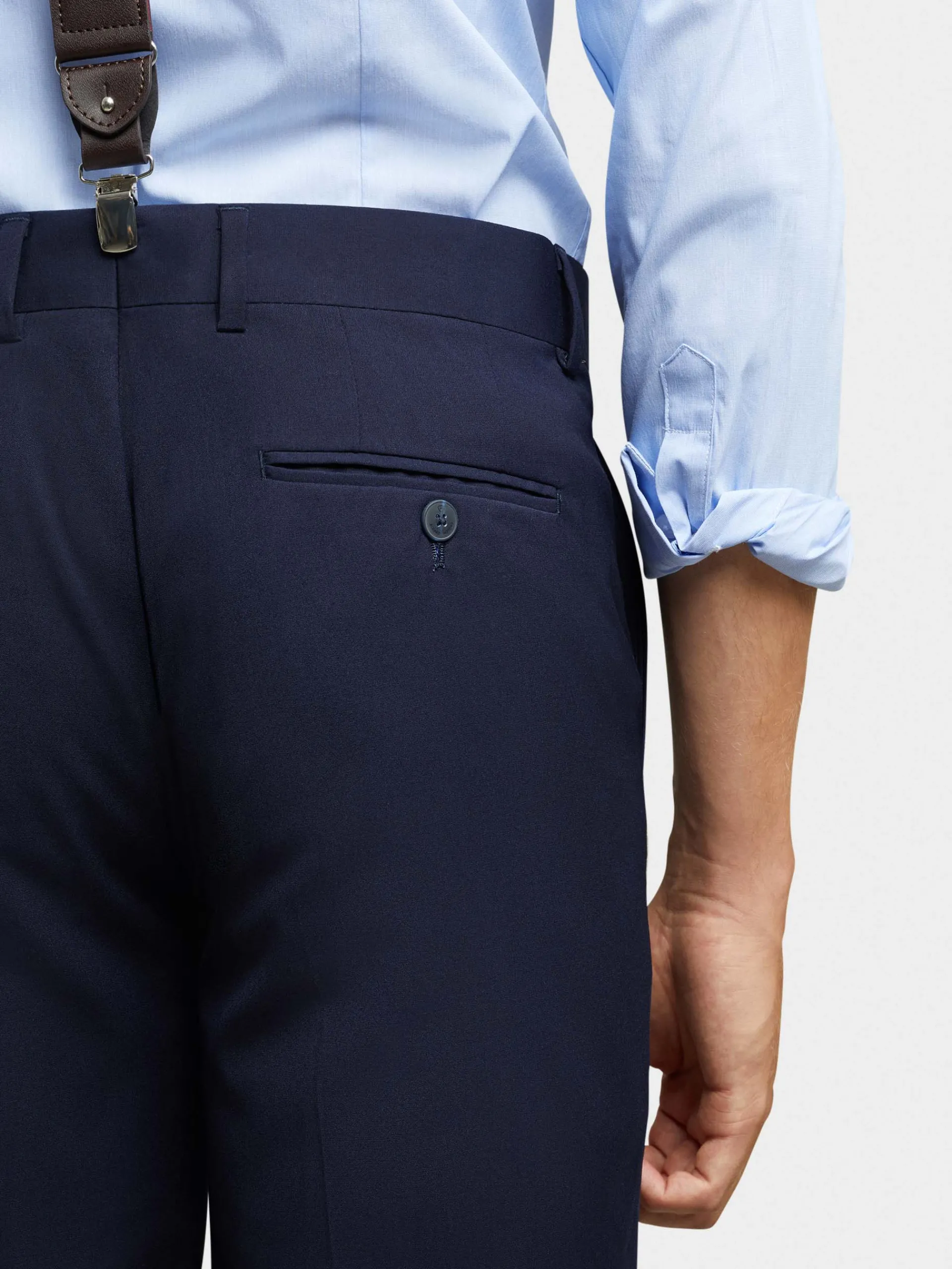 pantalon_plain_slim_azul_marino_4-1.webp Discount Alvaro Moreno PANTALON PLAIN SLIM Azul Marino