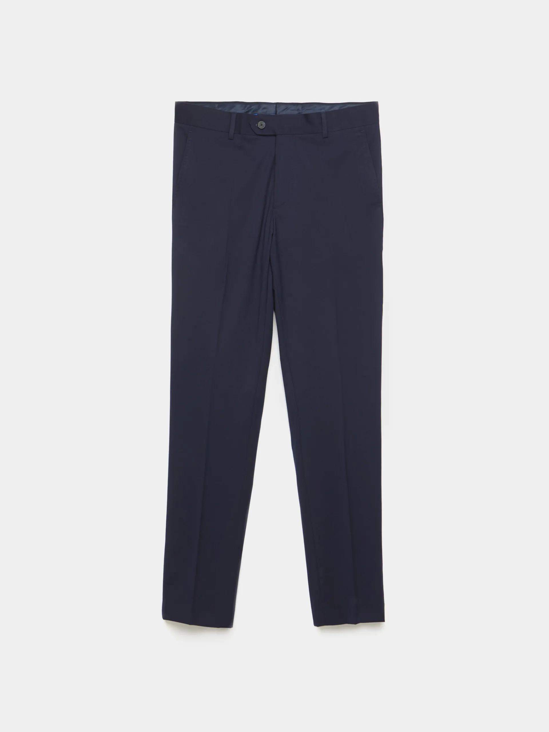 pantalon_plain_slim_azul_marino_5-1.webp Discount Alvaro Moreno PANTALON PLAIN SLIM Azul Marino