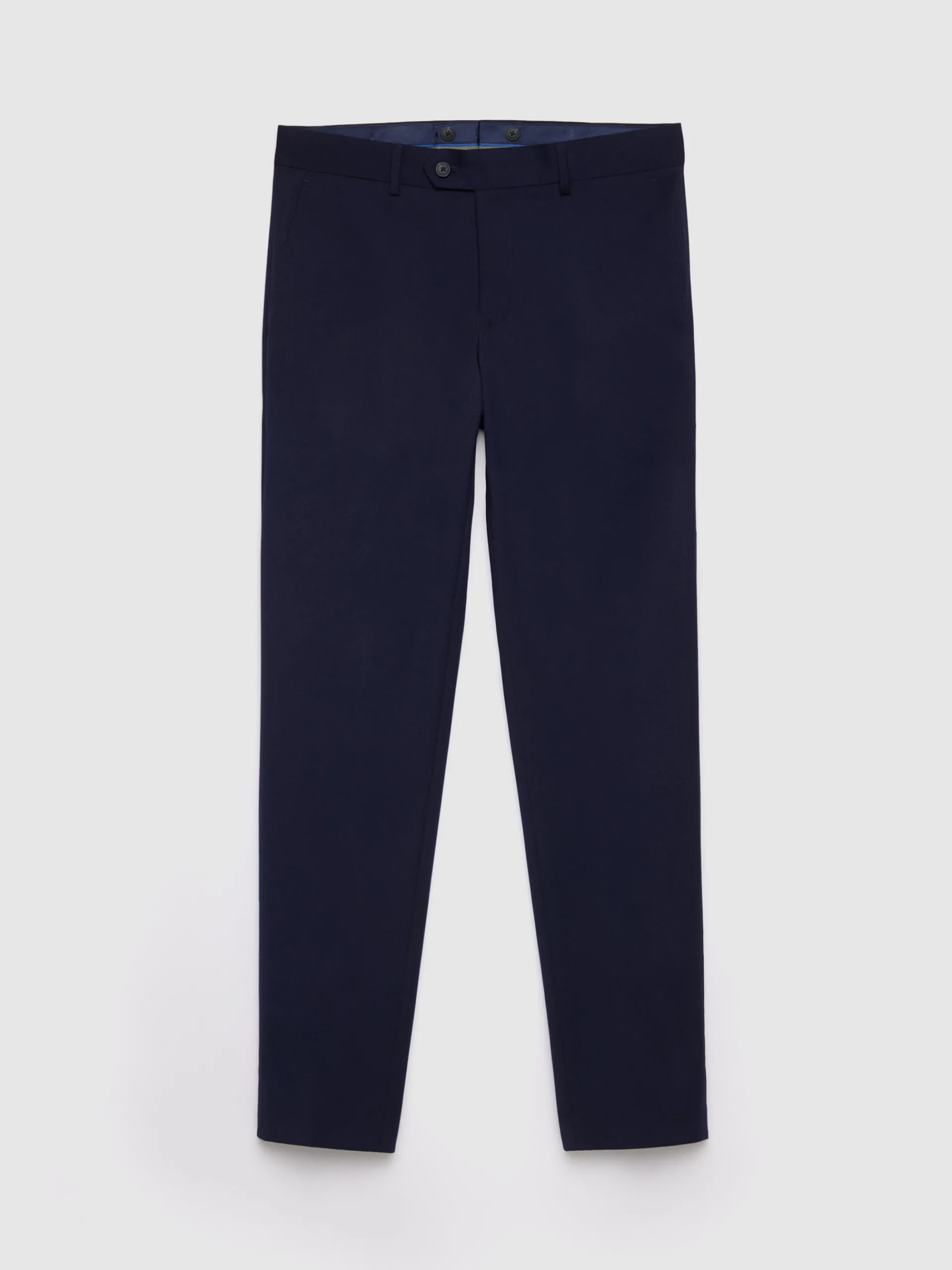 pantalon_plain_slim_azul_marino_5.webp Sale Alvaro Moreno PANTALON PLAIN SLIM Azul Marino