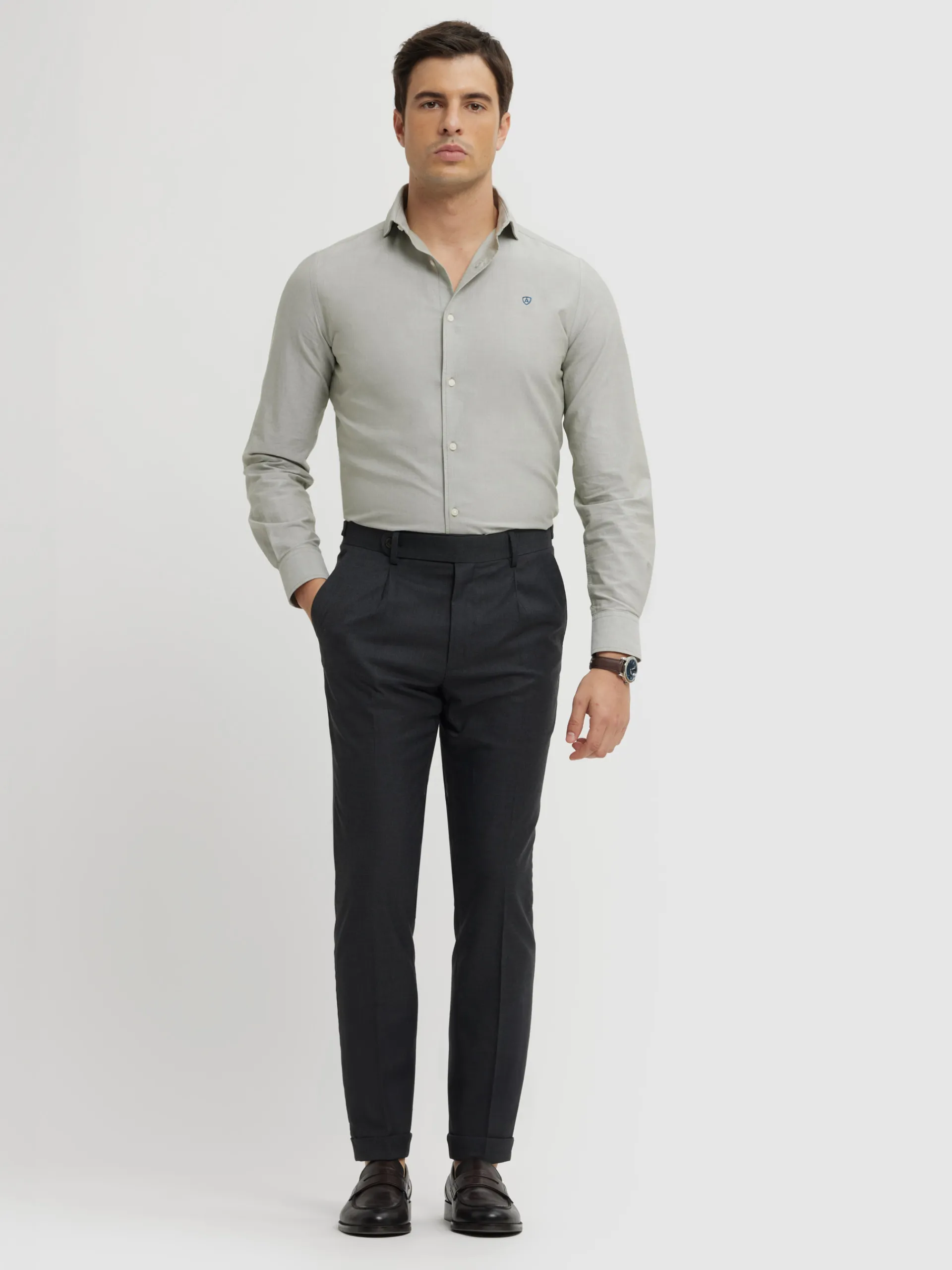 pantalon_sarto_gris_2.webp Hot Alvaro Moreno PANTALON SARTO Gris