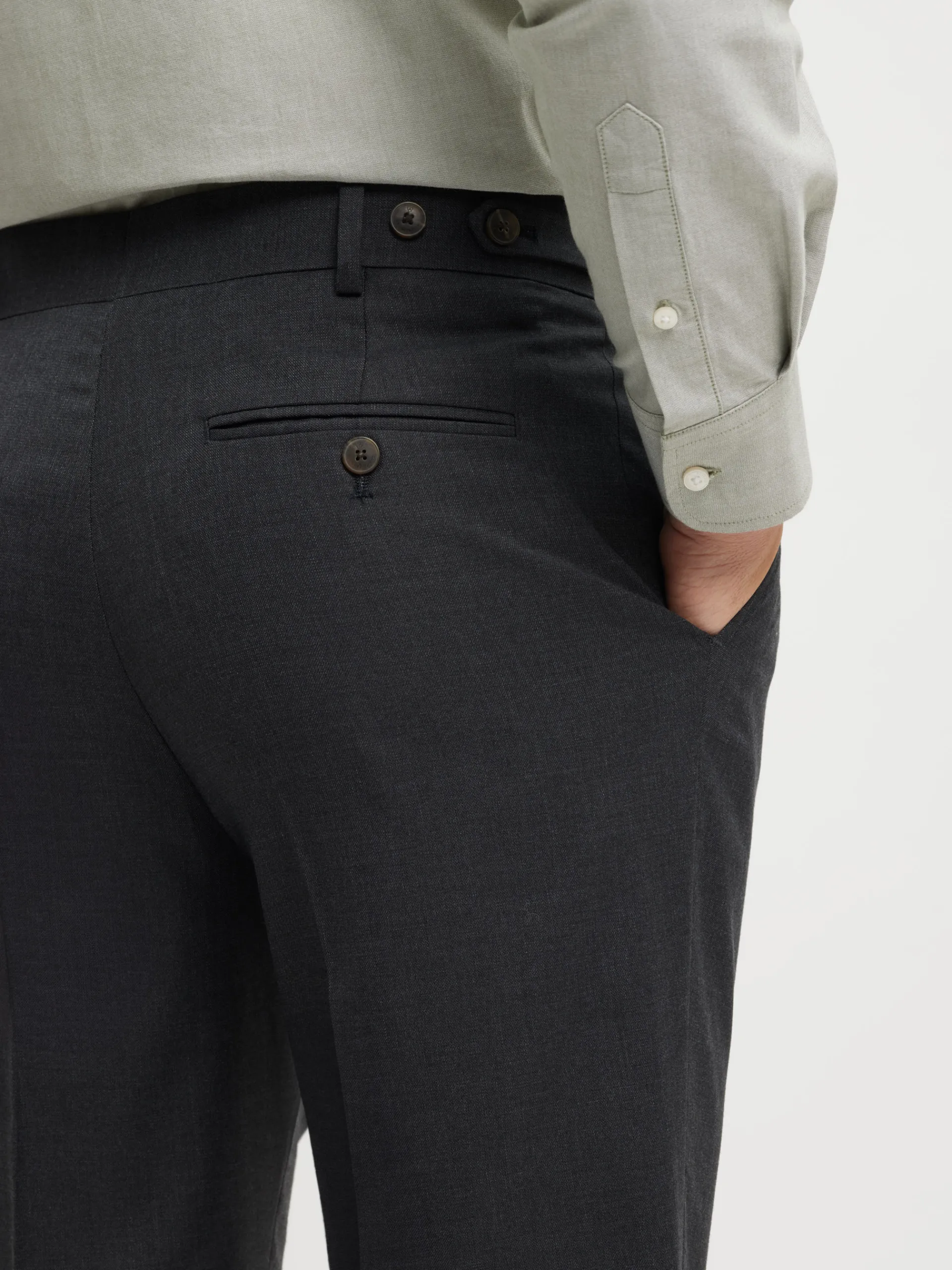 pantalon_sarto_gris_4.webp Hot Alvaro Moreno PANTALON SARTO Gris