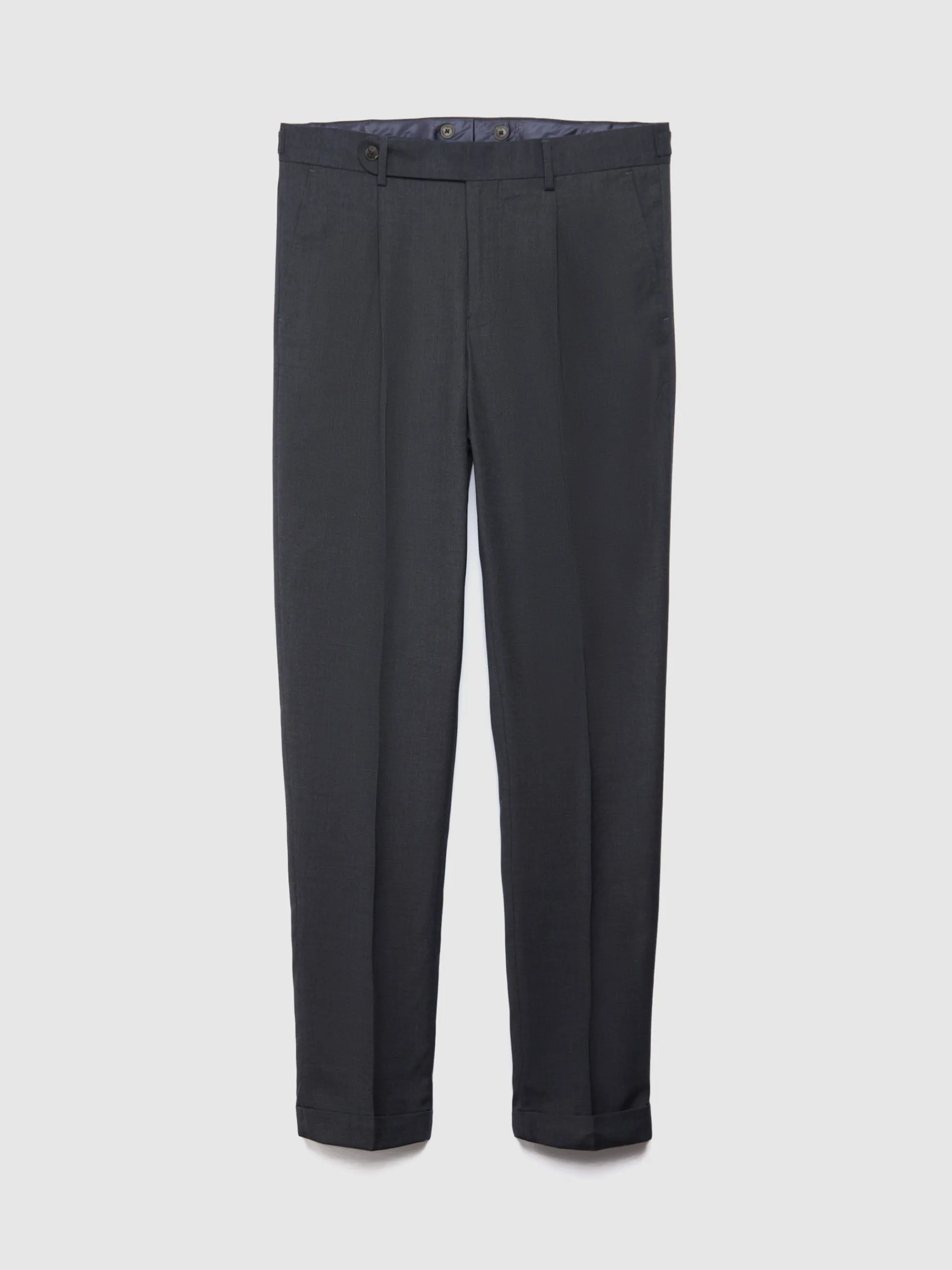 pantalon_sarto_gris_5.webp Hot Alvaro Moreno PANTALON SARTO Gris