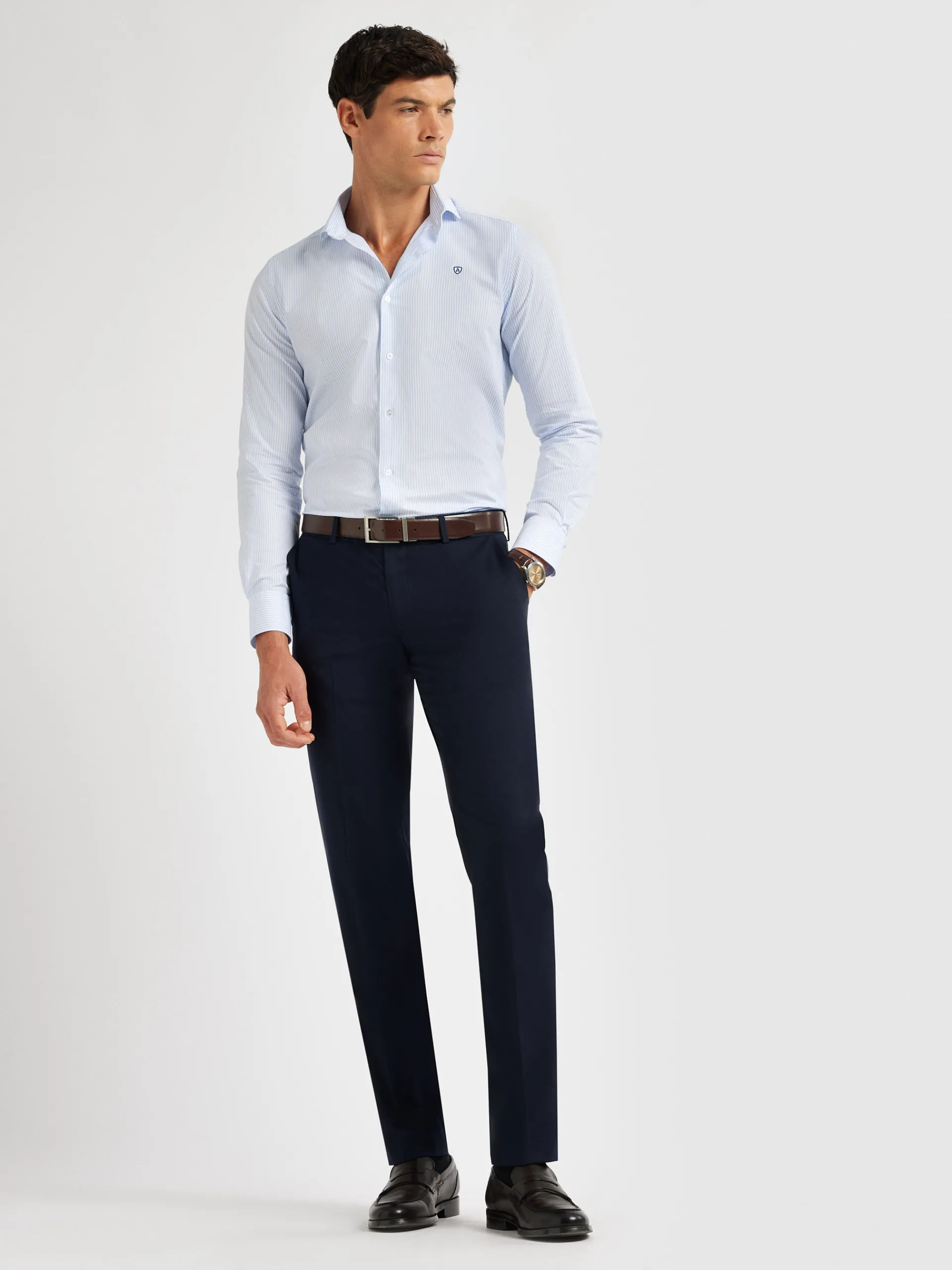 pantalon_twill_azul_marino_3-2.webp Discount Alvaro Moreno PANTALON TWILL Azul Marino
