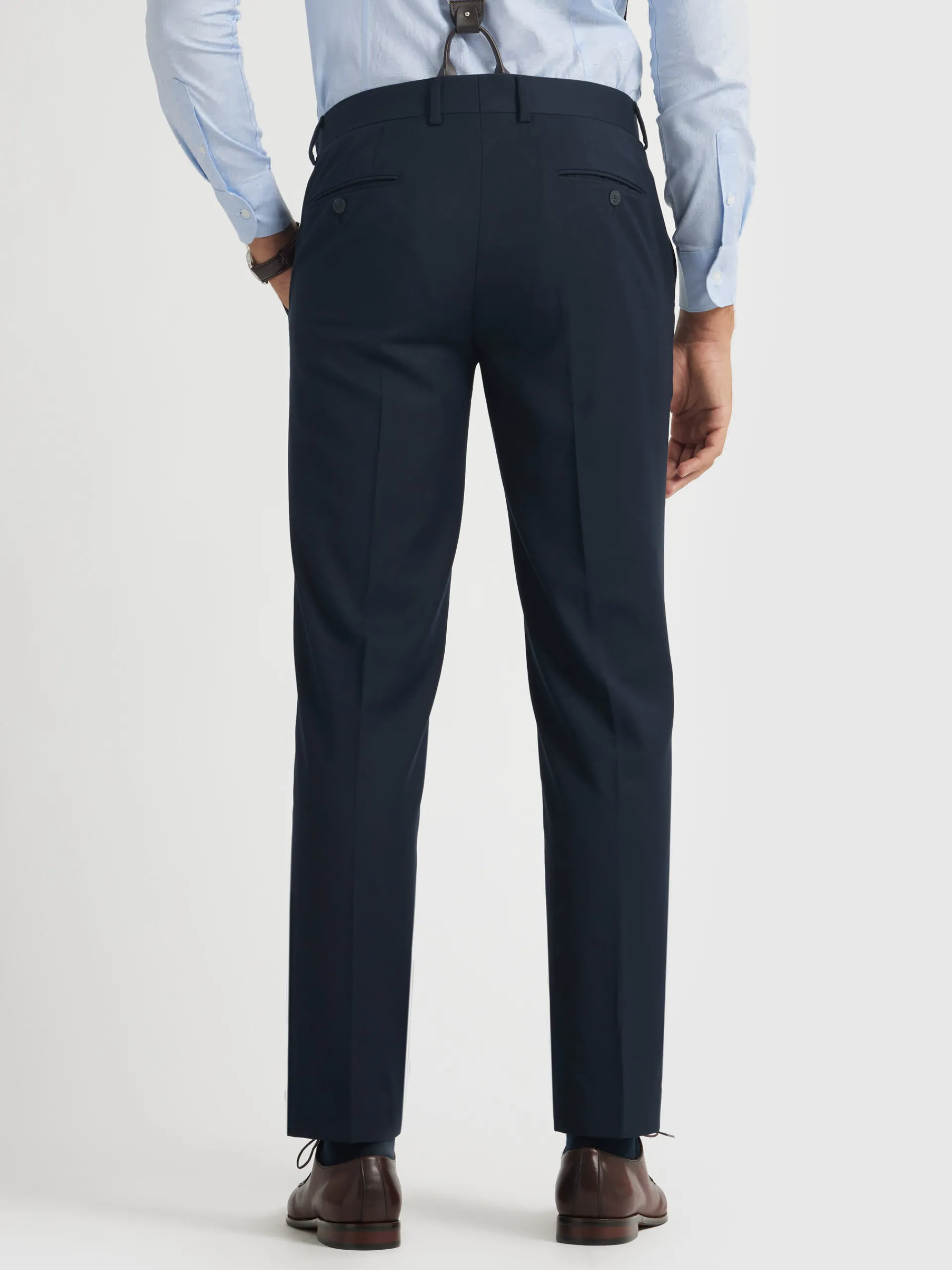 pantalon_twill_cruzado_azul_marino_2-1.webp Shop Alvaro Moreno PANTALON TWILL CRUZADO Azul Marino