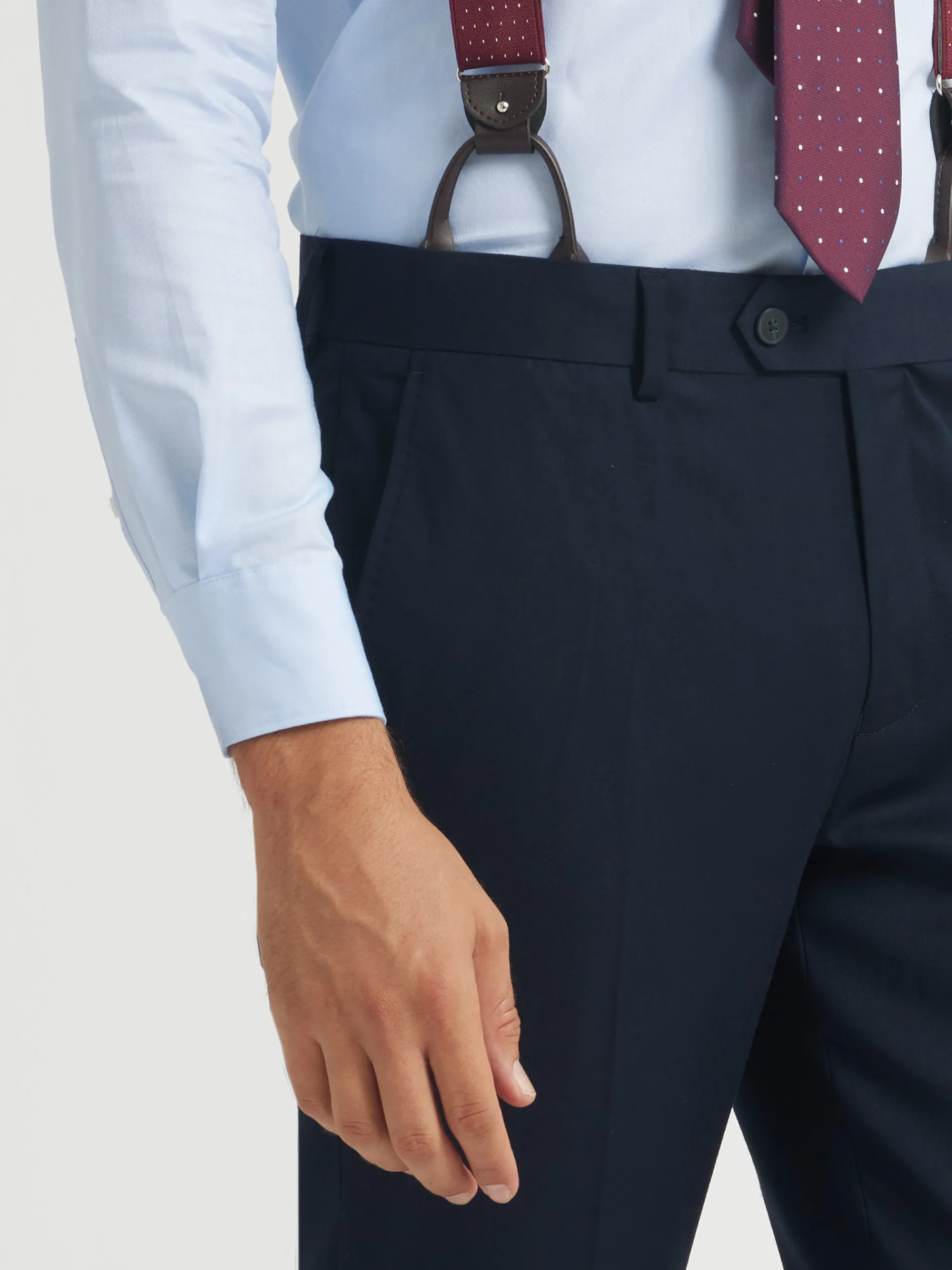 pantalon_twill_cruzado_azul_marino_5-1.webp Shop Alvaro Moreno PANTALON TWILL CRUZADO Azul Marino